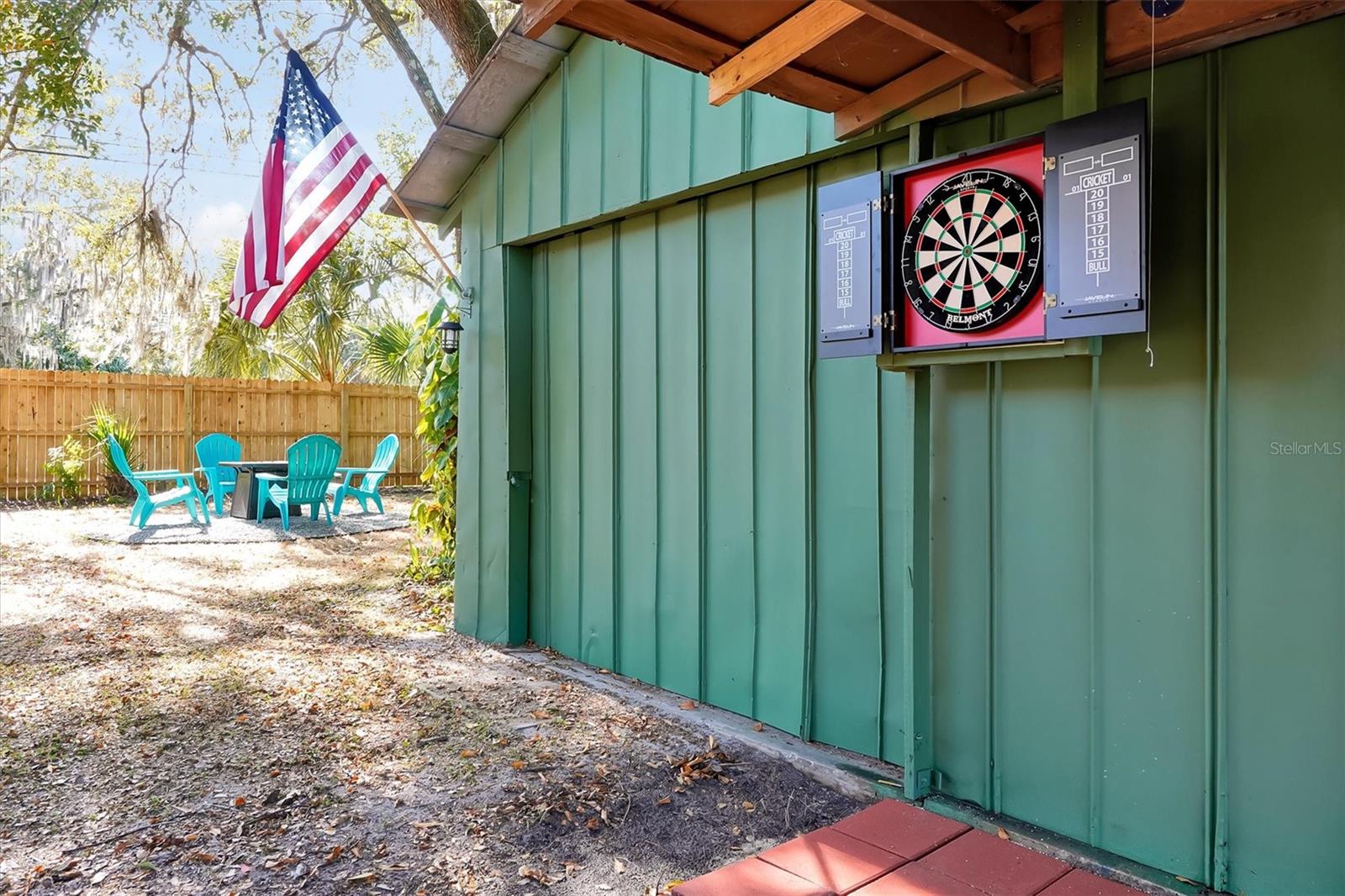 220 AVOCADO AVE, SANFORD, FL, 32771