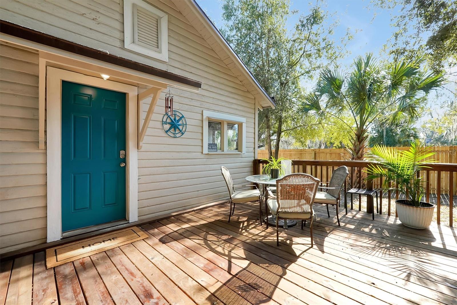 220 AVOCADO AVE, SANFORD, FL, 32771