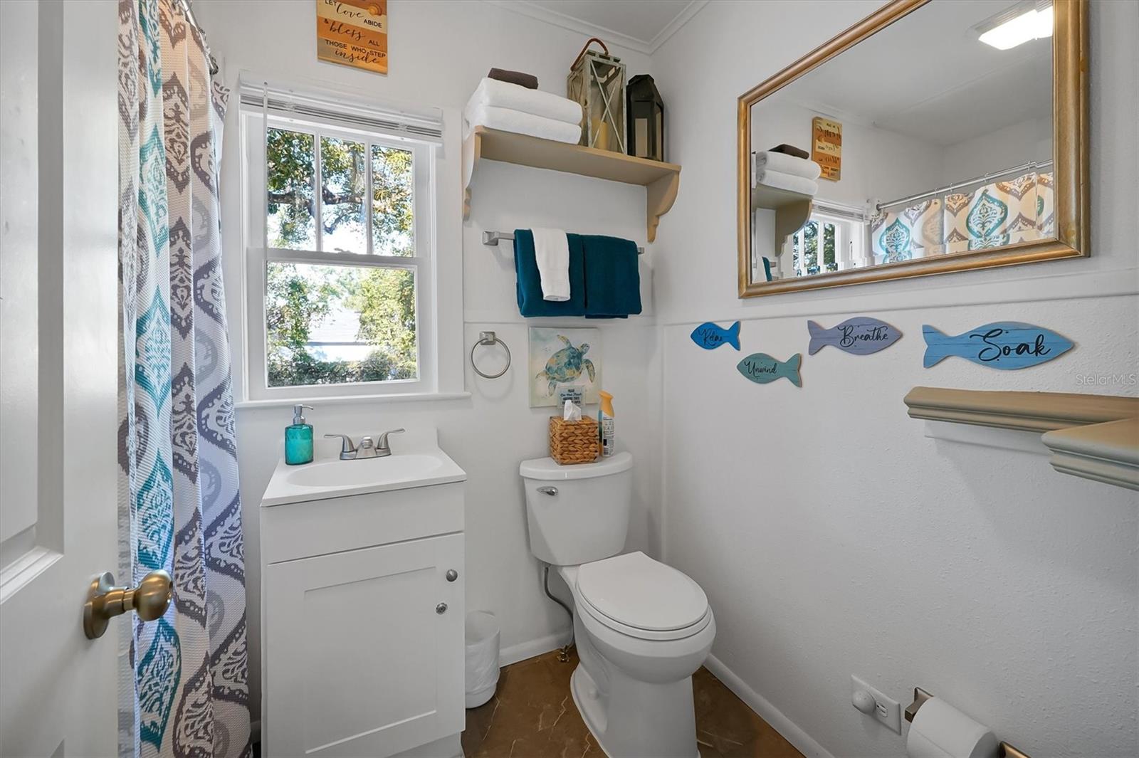 220 AVOCADO AVE, SANFORD, FL, 32771