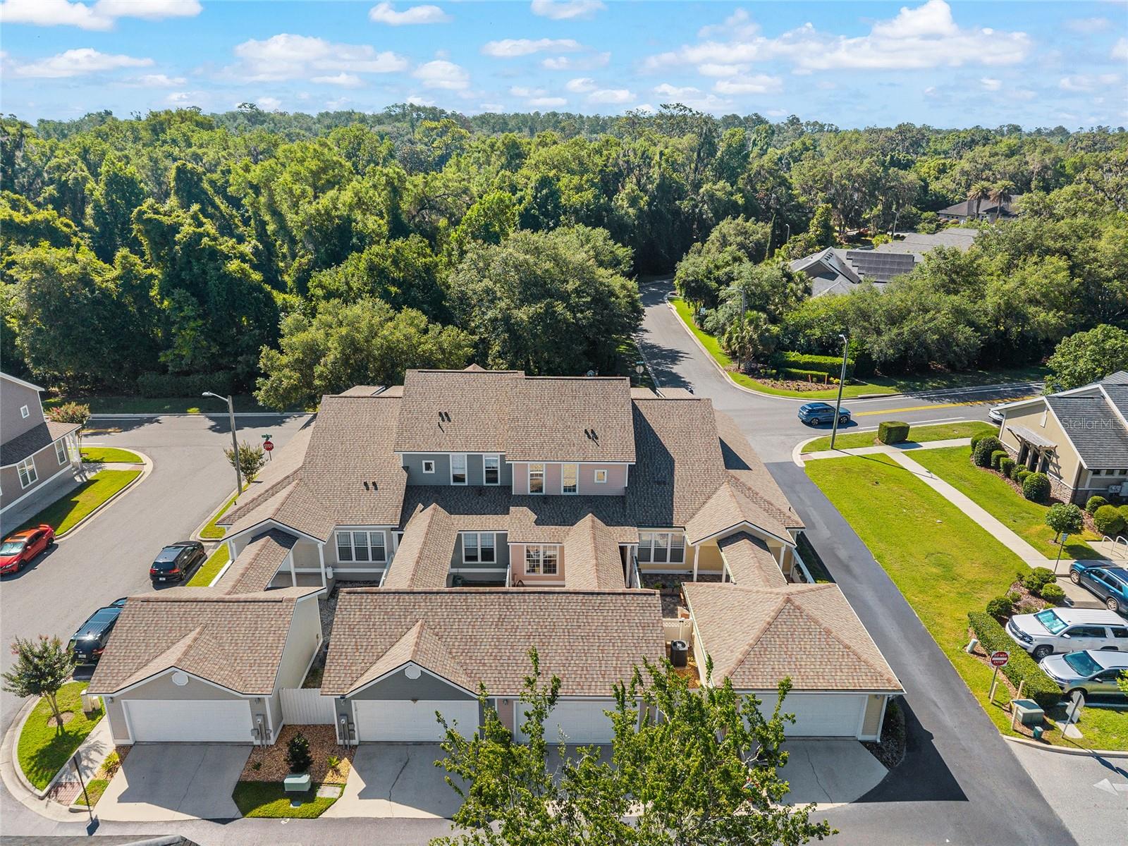 2750 SW 87TH WAY, GAINESVILLE, FL, 32608