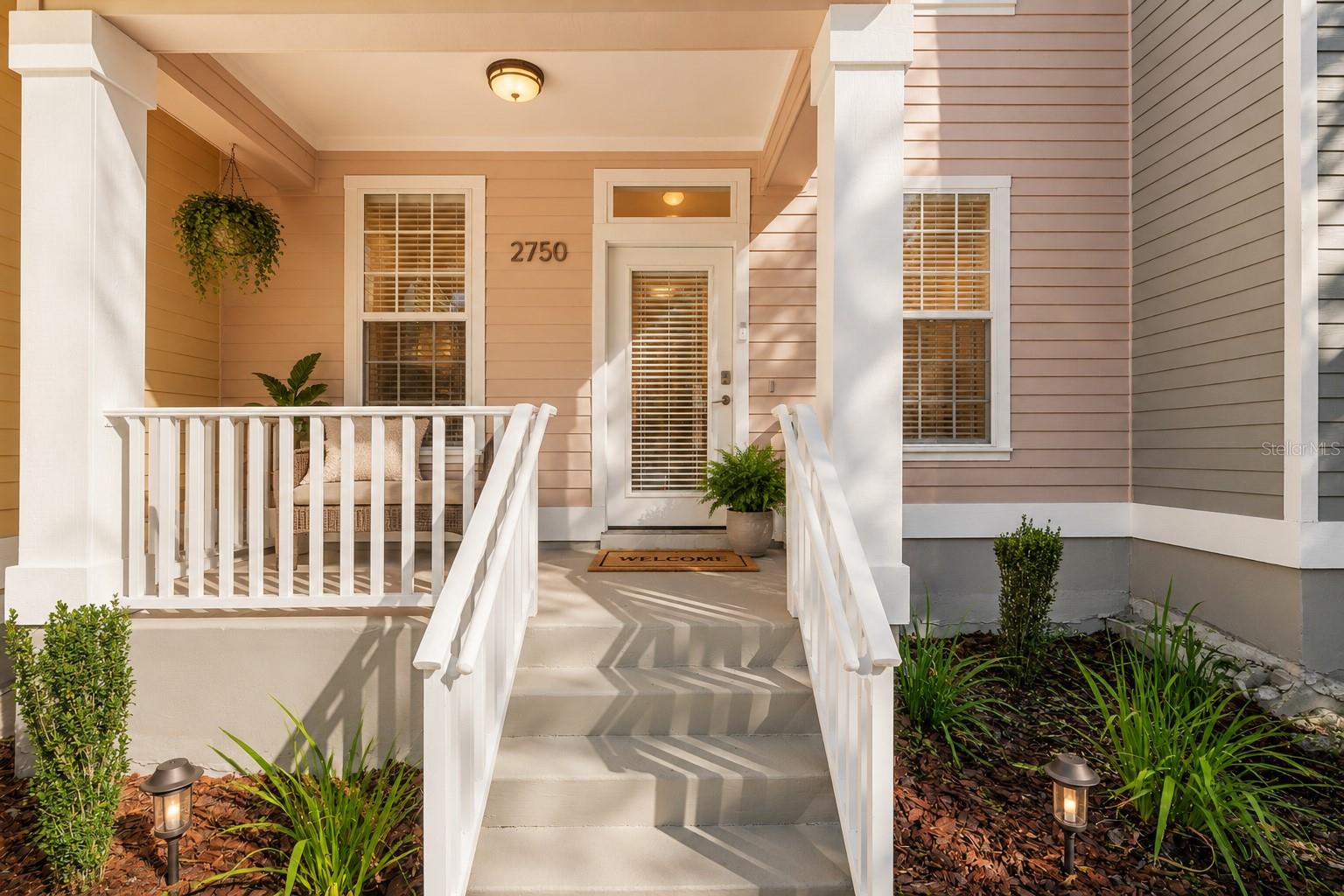 2750 SW 87TH WAY, GAINESVILLE, FL, 32608