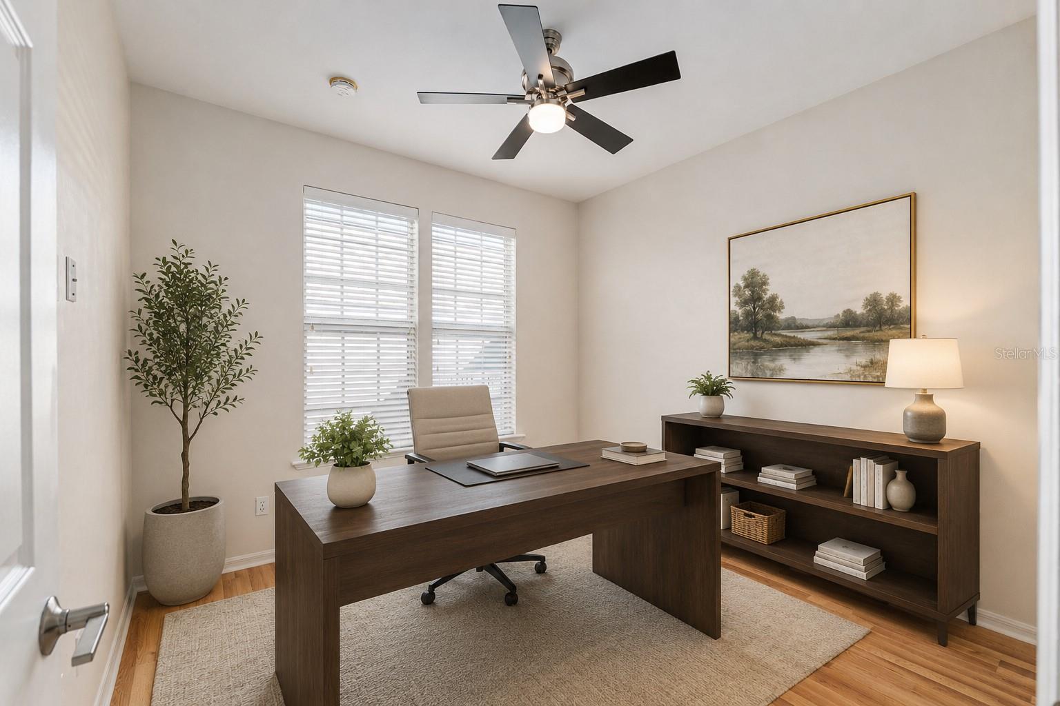 2750 SW 87TH WAY, GAINESVILLE, FL, 32608