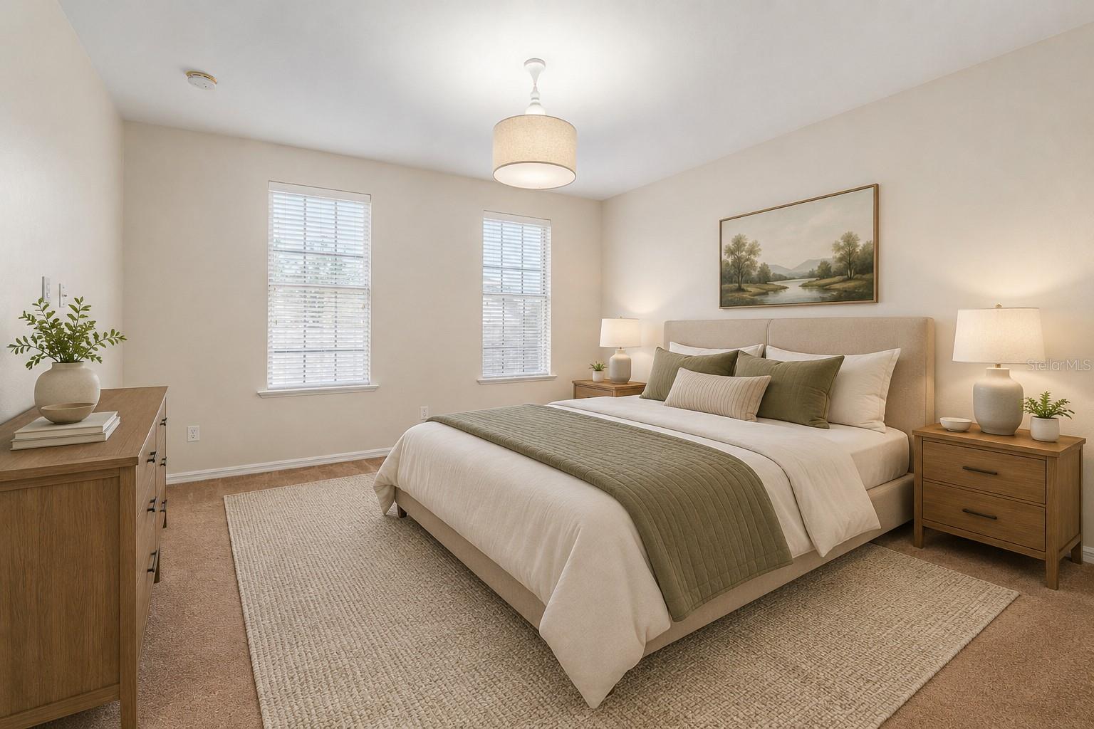 2750 SW 87TH WAY, GAINESVILLE, FL, 32608