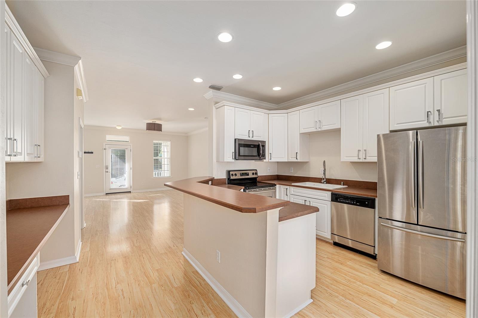 2750 SW 87TH WAY, GAINESVILLE, FL, 32608