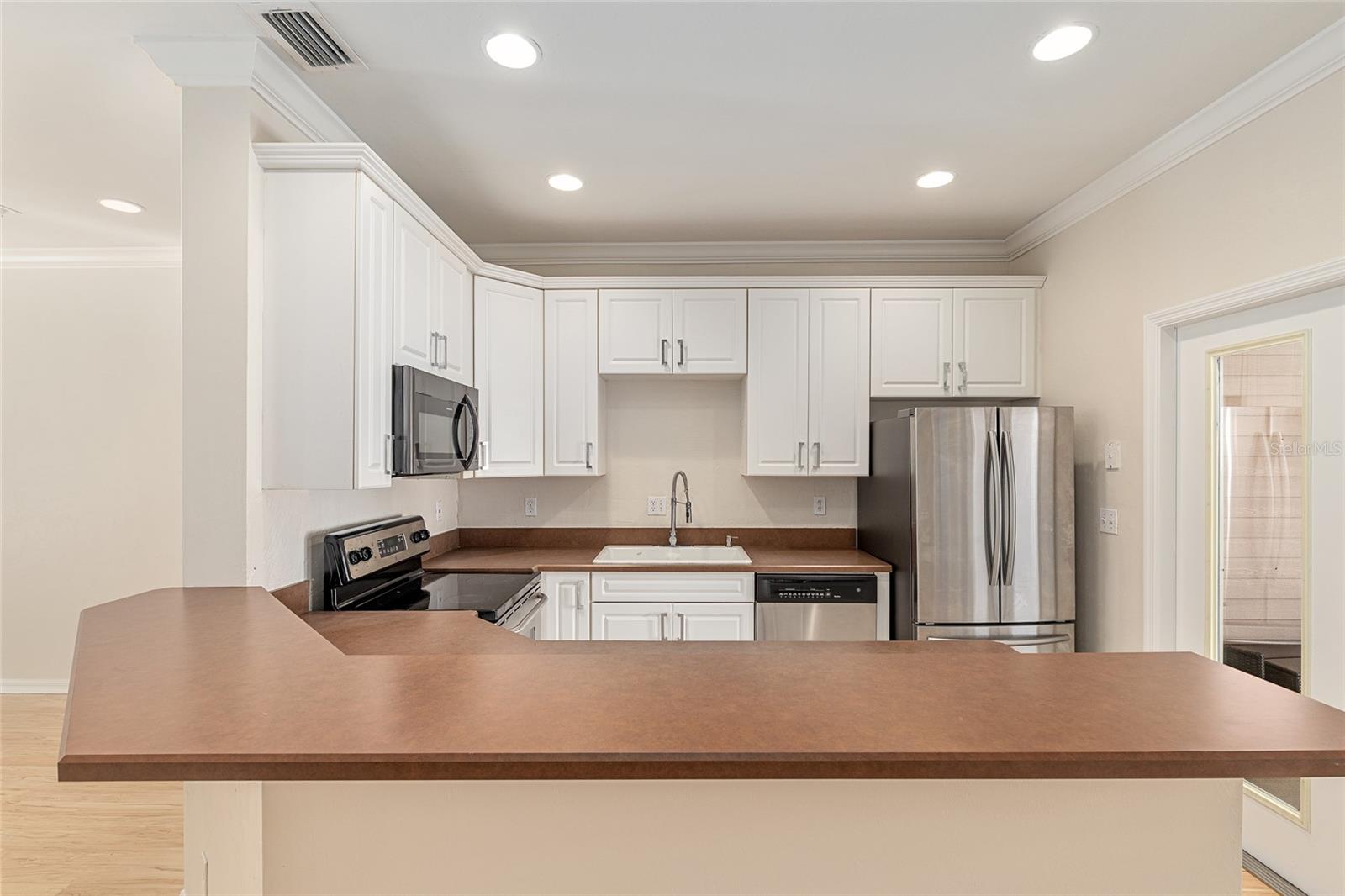 2750 SW 87TH WAY, GAINESVILLE, FL, 32608