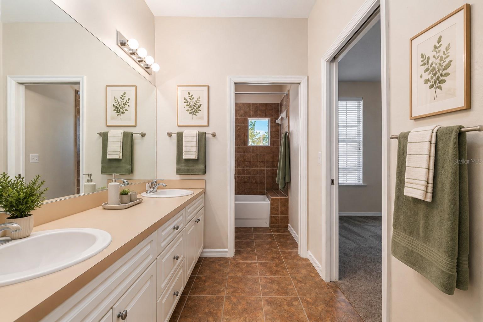 2750 SW 87TH WAY, GAINESVILLE, FL, 32608