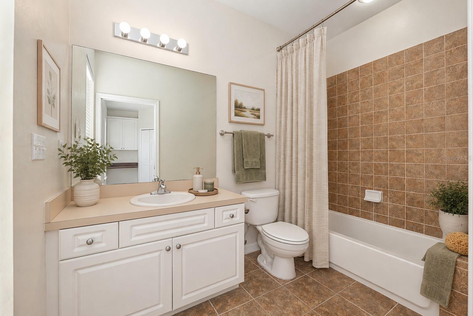 2750 SW 87TH WAY, GAINESVILLE, FL, 32608