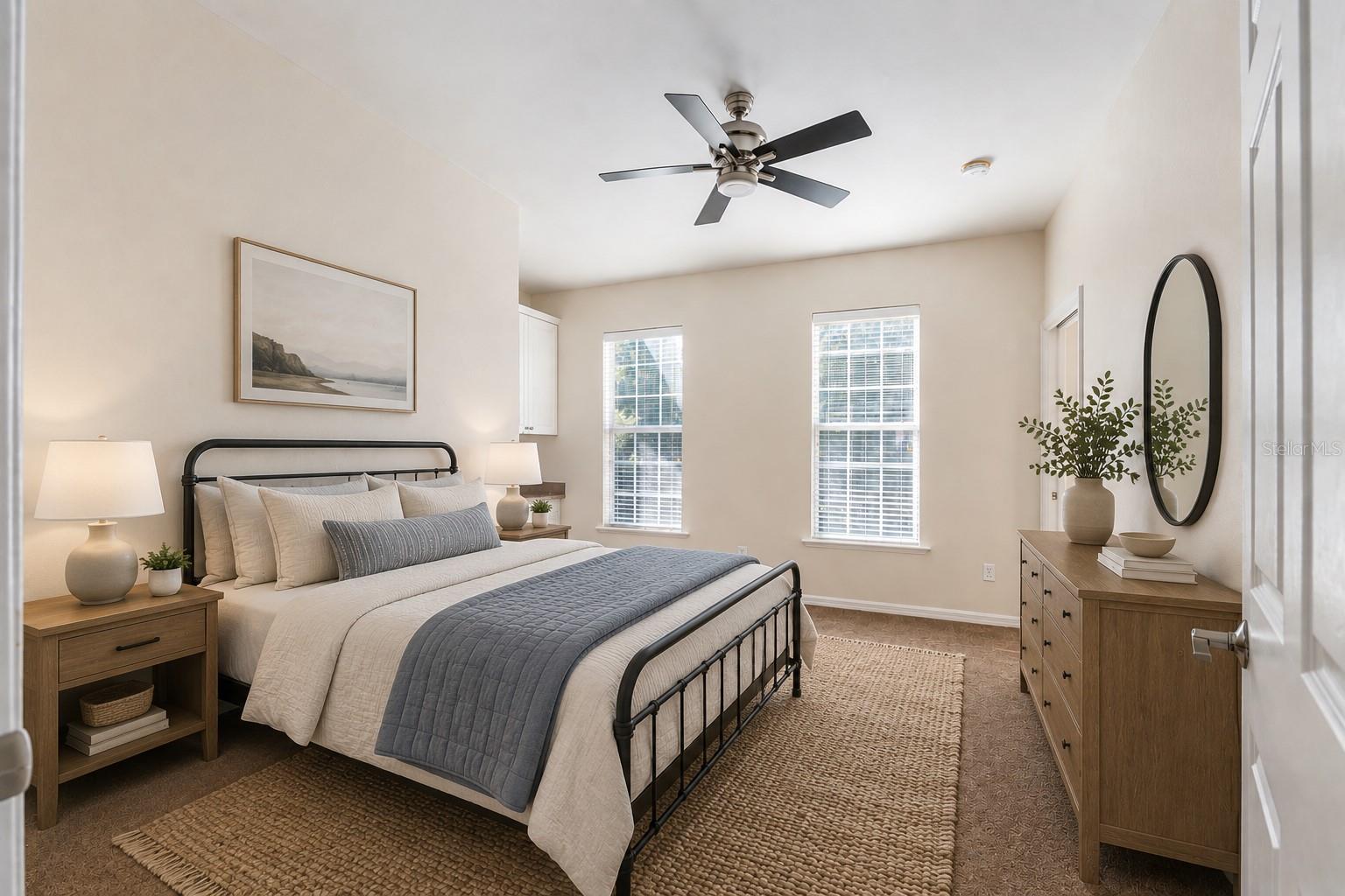 2750 SW 87TH WAY, GAINESVILLE, FL, 32608