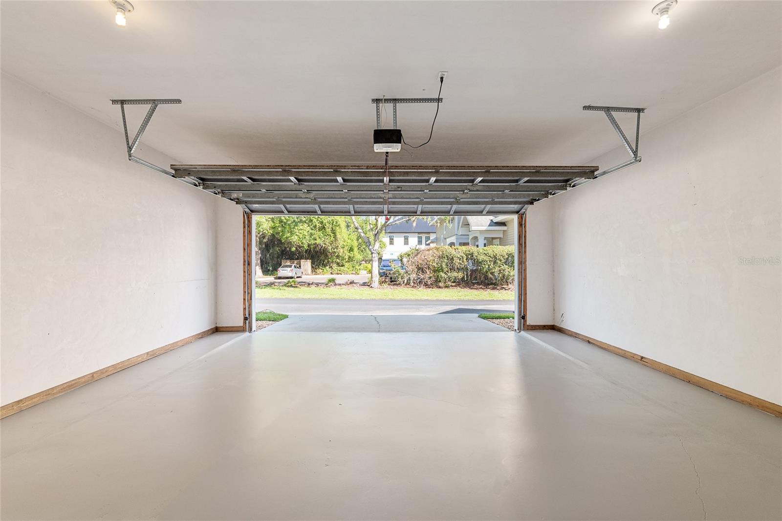 2750 SW 87TH WAY, GAINESVILLE, FL, 32608