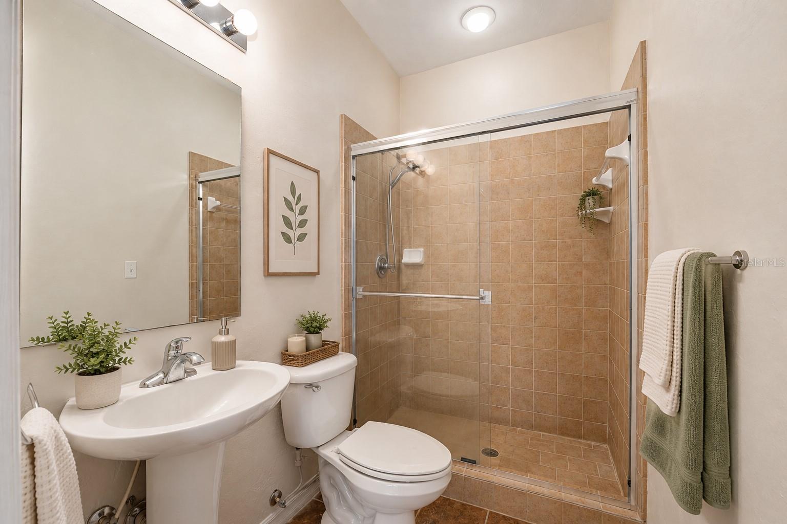 2750 SW 87TH WAY, GAINESVILLE, FL, 32608