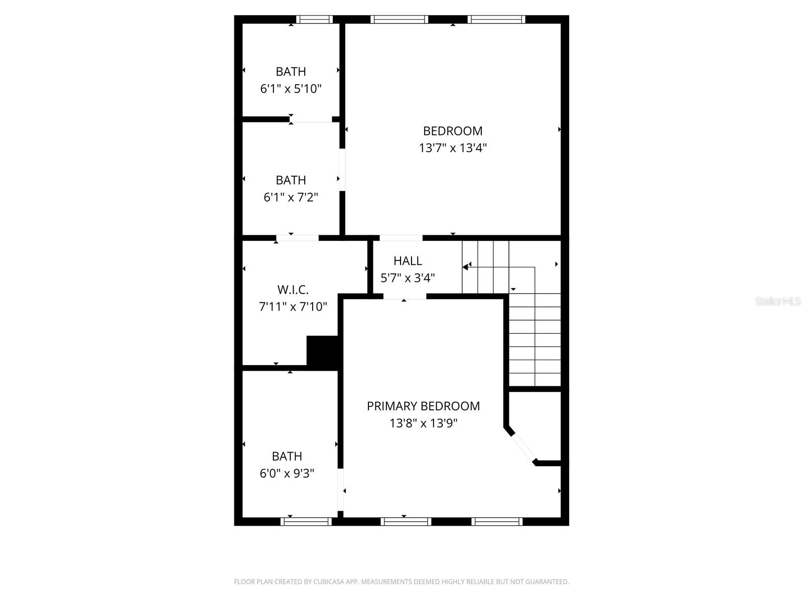 2750 SW 87TH WAY, GAINESVILLE, FL, 32608