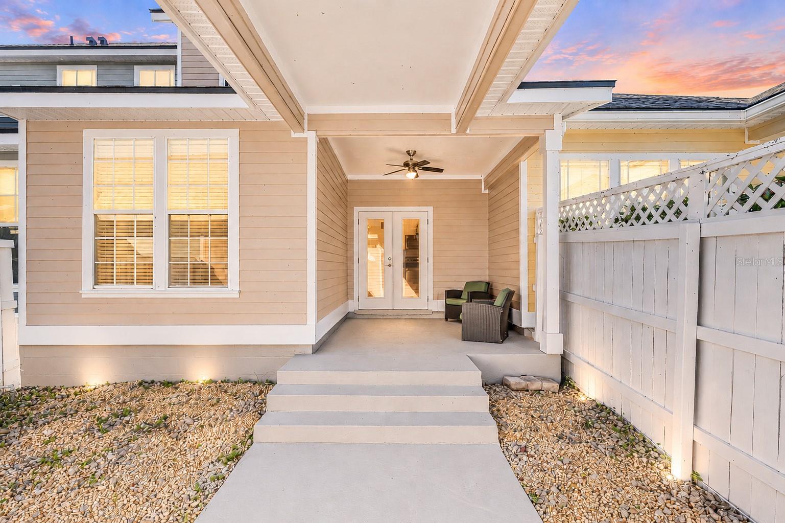2750 SW 87TH WAY, GAINESVILLE, FL, 32608