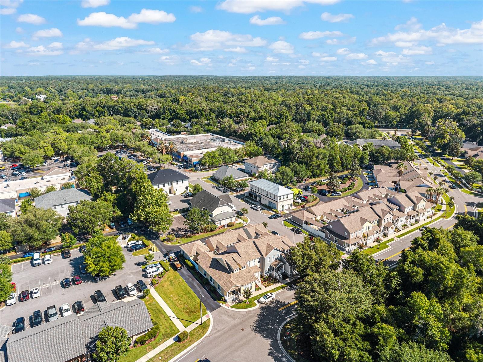 2750 SW 87TH WAY, GAINESVILLE, FL, 32608