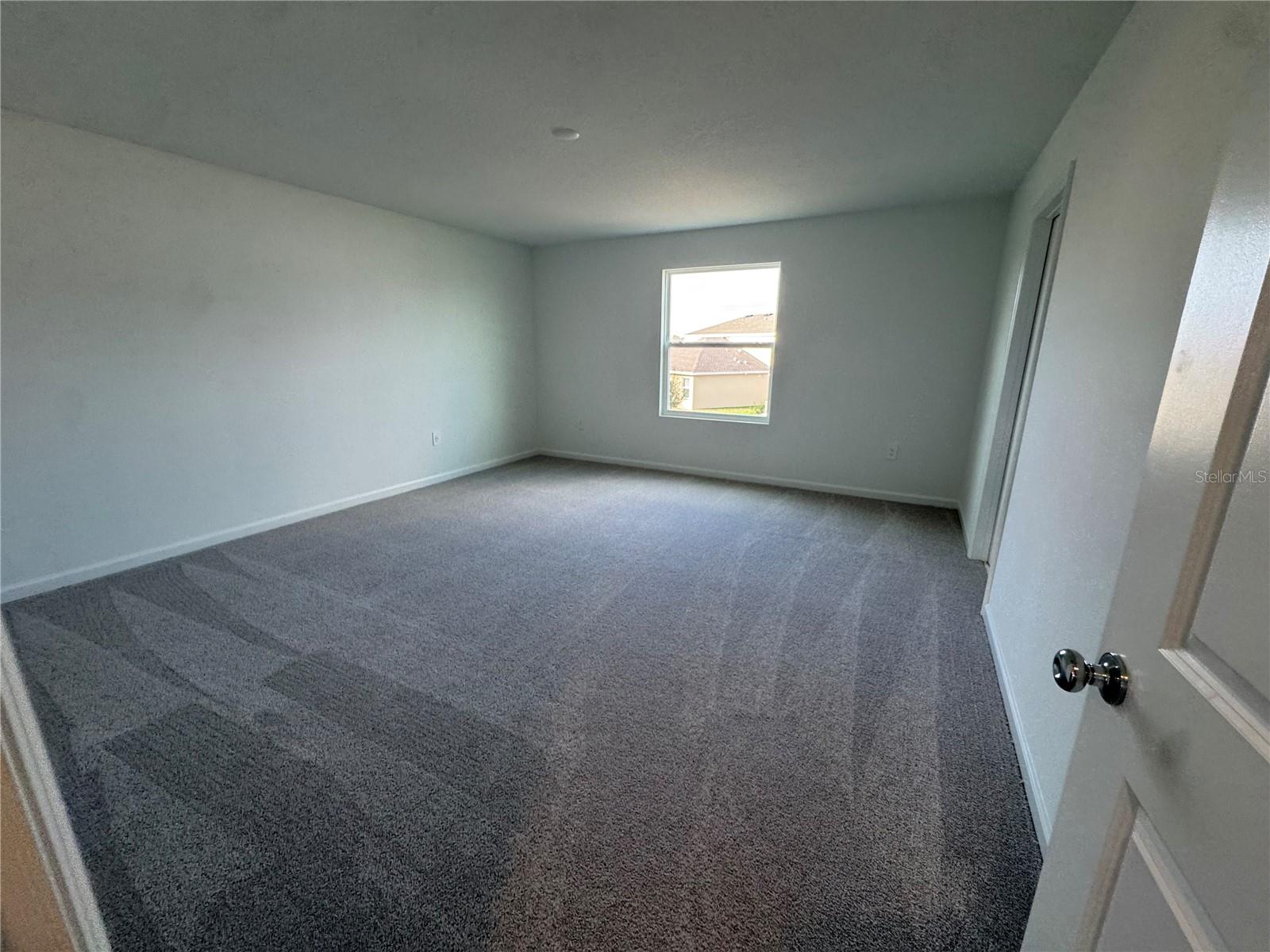 1516 LOXLEY TRL, KISSIMMEE, FL, 34746