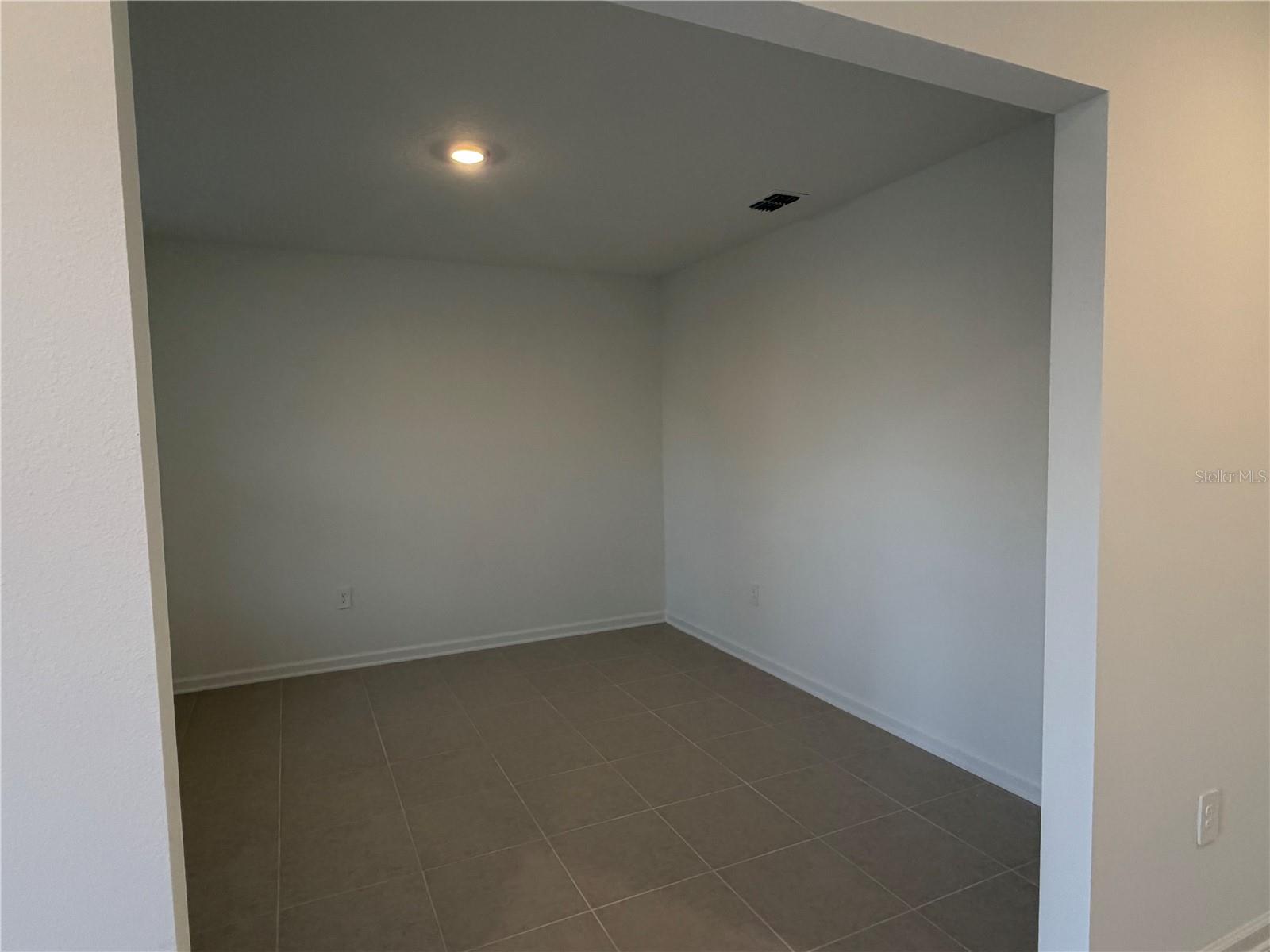 1516 LOXLEY TRL, KISSIMMEE, FL, 34746