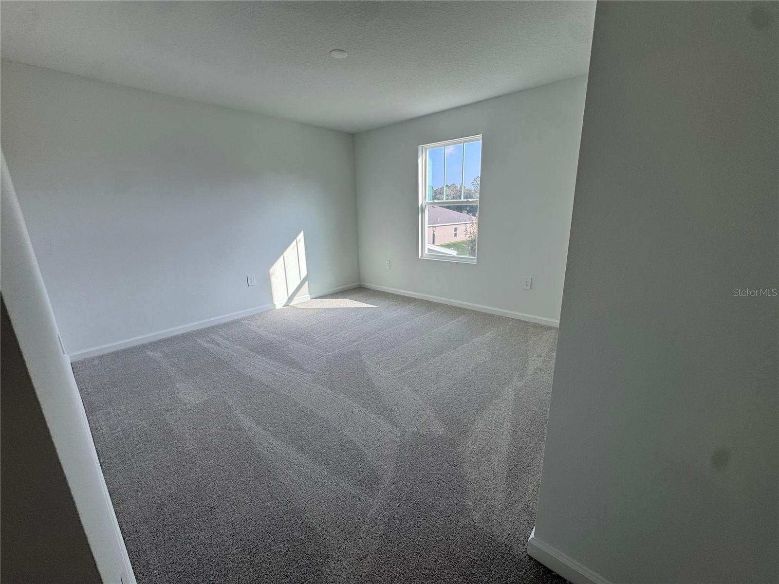1516 LOXLEY TRL, KISSIMMEE, FL, 34746