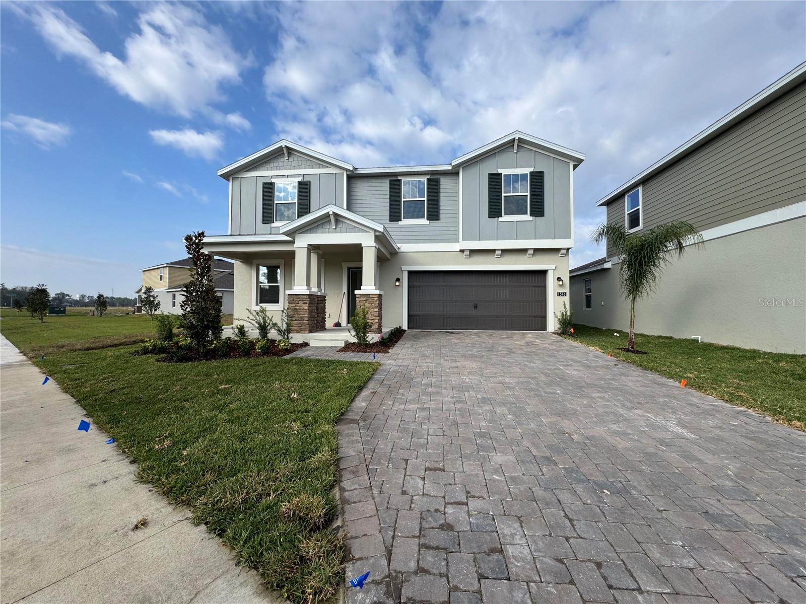 1516 LOXLEY TRL, KISSIMMEE, FL, 34746