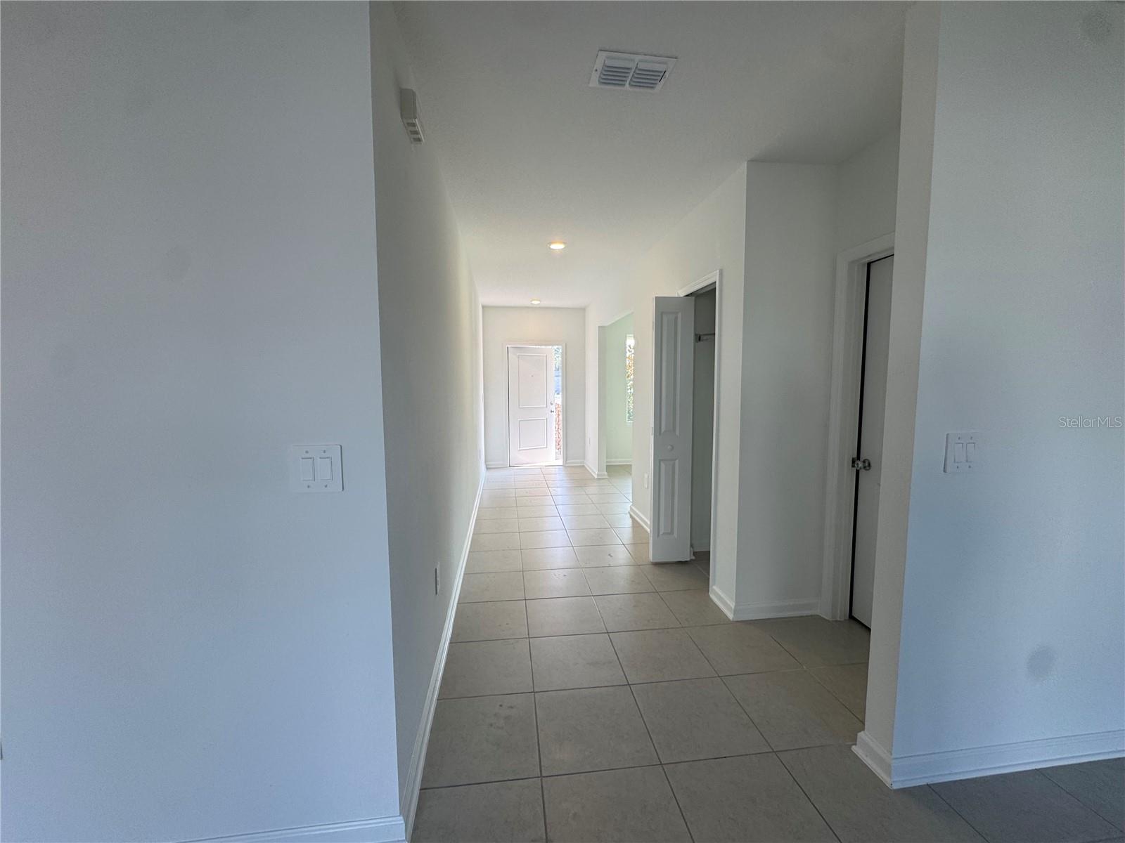 1516 LOXLEY TRL, KISSIMMEE, FL, 34746
