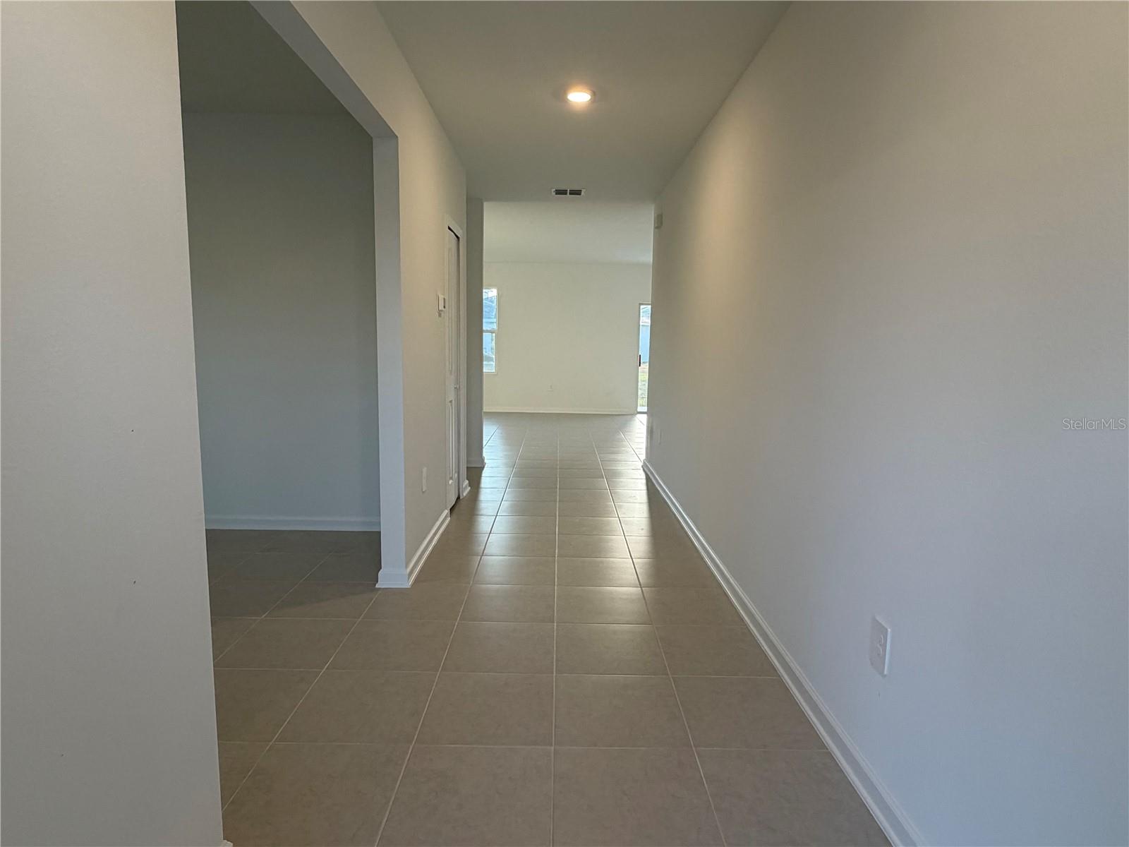 1516 LOXLEY TRL, KISSIMMEE, FL, 34746