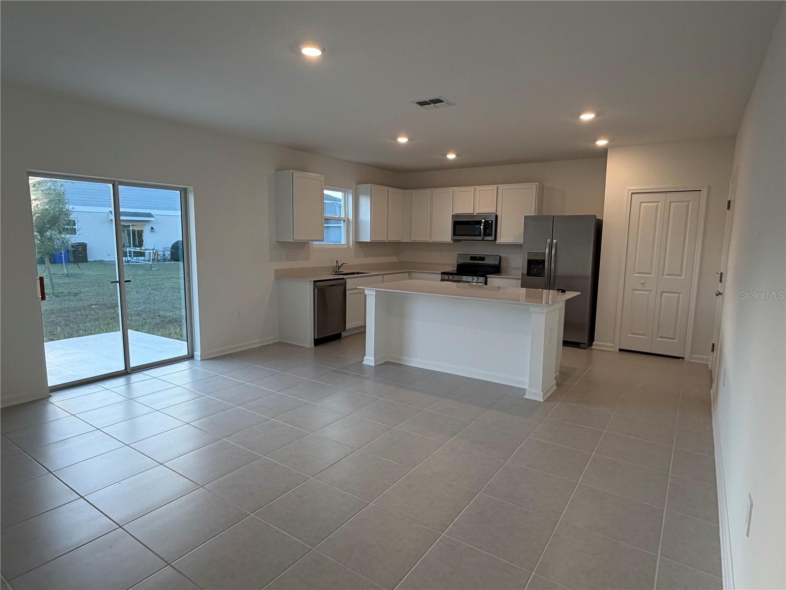 1516 LOXLEY TRL, KISSIMMEE, FL, 34746