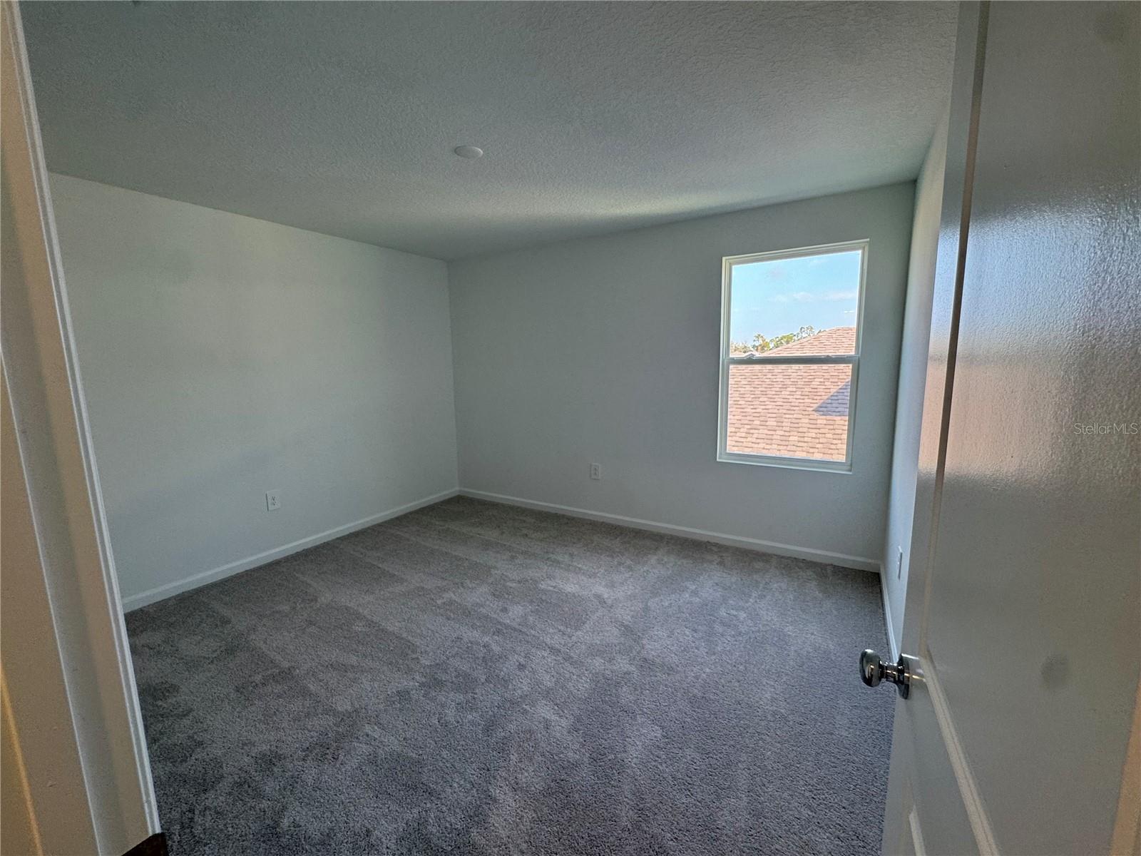 1516 LOXLEY TRL, KISSIMMEE, FL, 34746