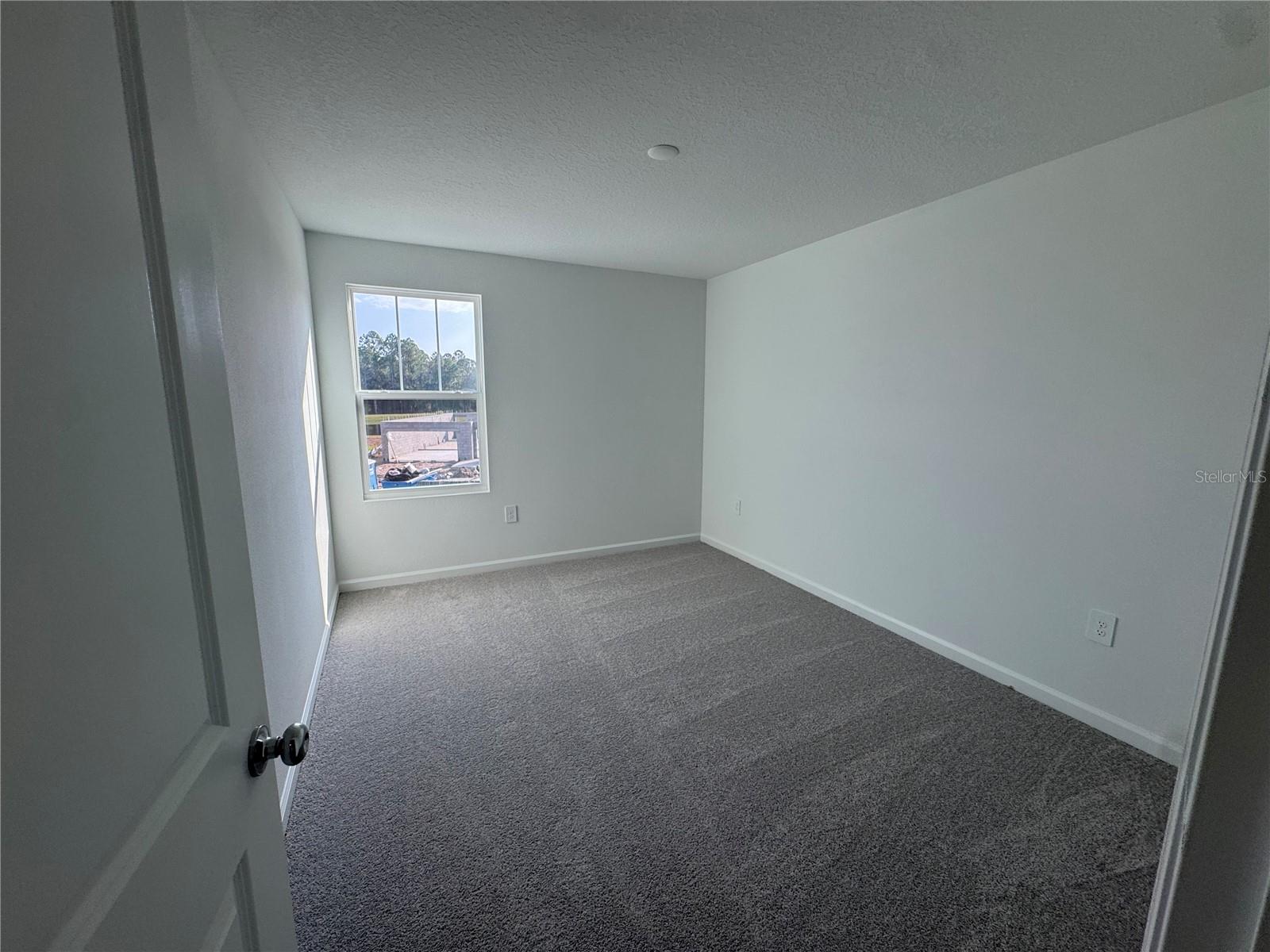 1516 LOXLEY TRL, KISSIMMEE, FL, 34746