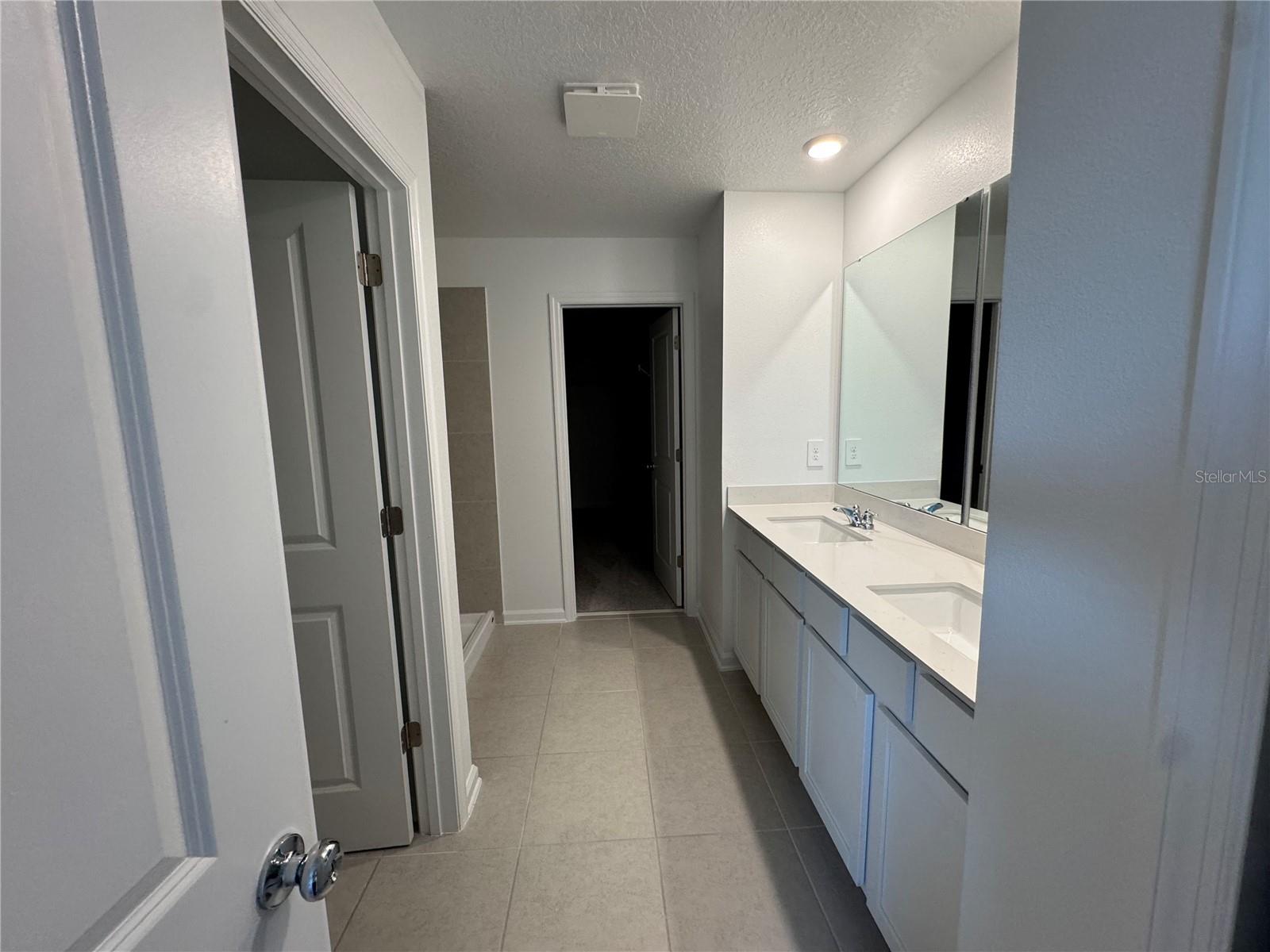 1516 LOXLEY TRL, KISSIMMEE, FL, 34746