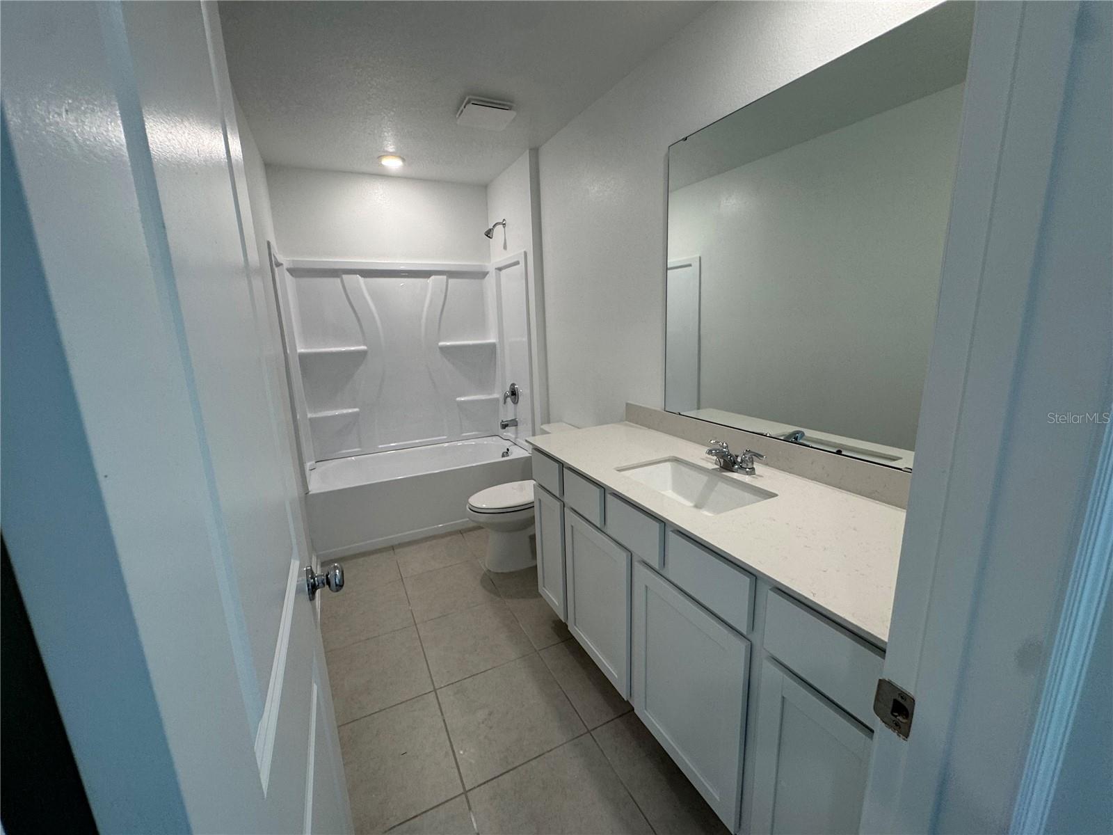 1516 LOXLEY TRL, KISSIMMEE, FL, 34746