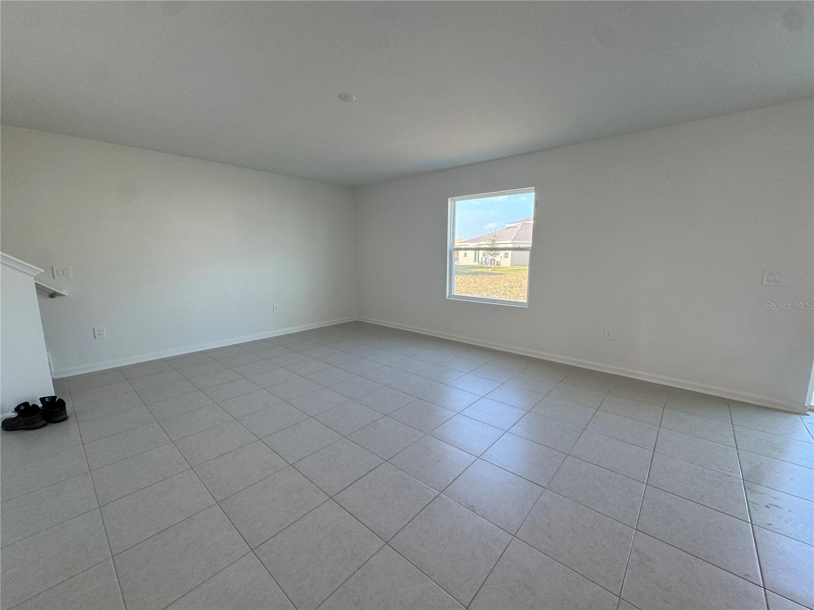 1516 LOXLEY TRL, KISSIMMEE, FL, 34746