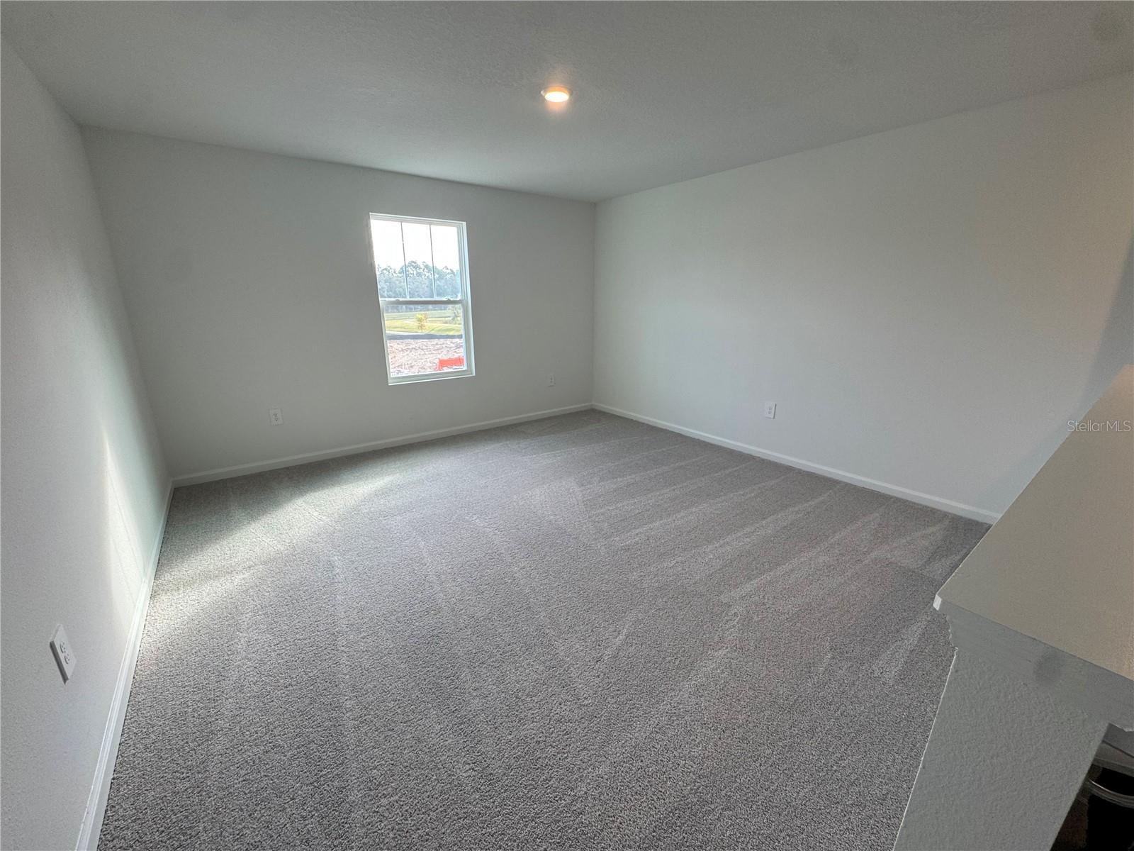 1516 LOXLEY TRL, KISSIMMEE, FL, 34746