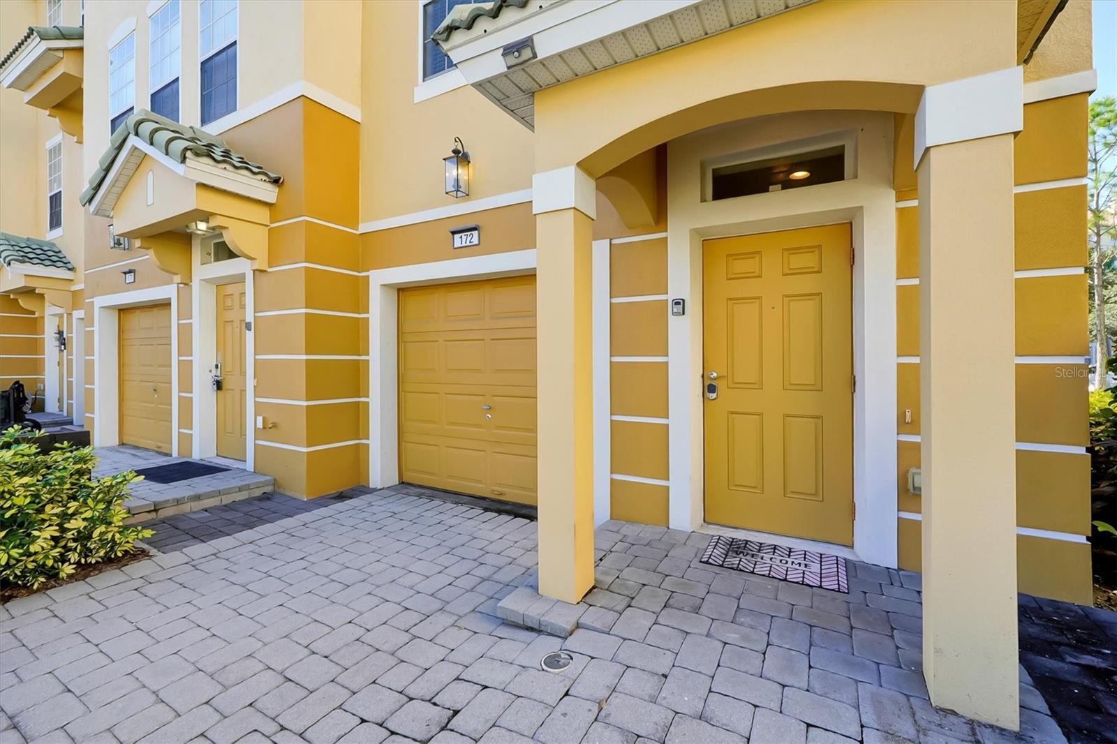 4800 TIDECREST AVE #172, ORLANDO, FL, 32819