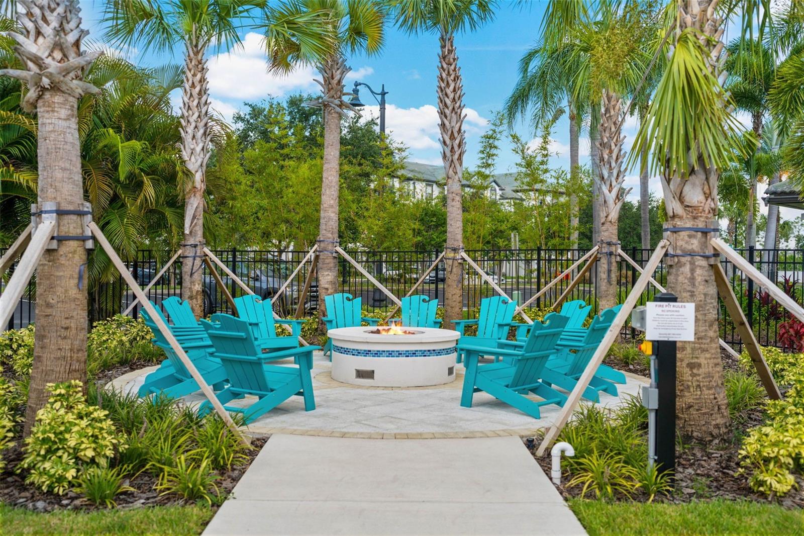 4800 TIDECREST AVE #172, ORLANDO, FL, 32819