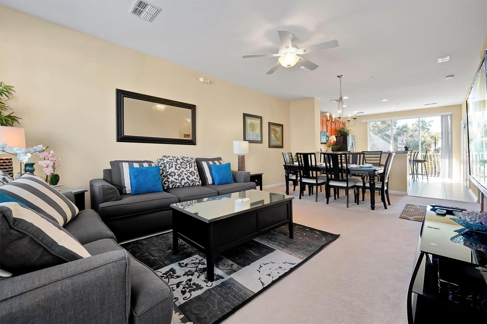 4800 TIDECREST AVE #172, ORLANDO, FL, 32819