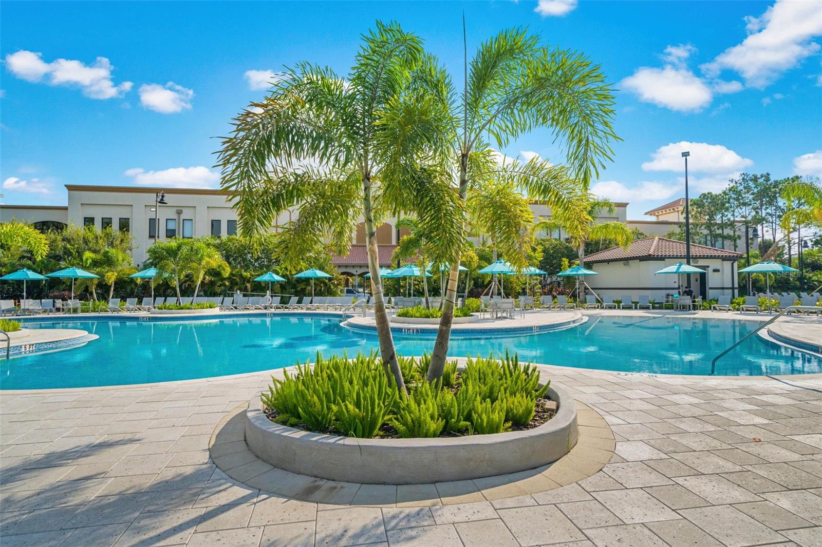 4800 TIDECREST AVE #172, ORLANDO, FL, 32819