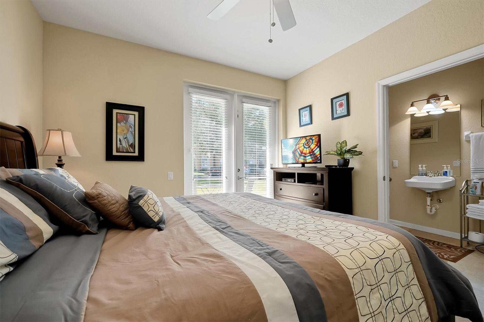 4800 TIDECREST AVE #172, ORLANDO, FL, 32819