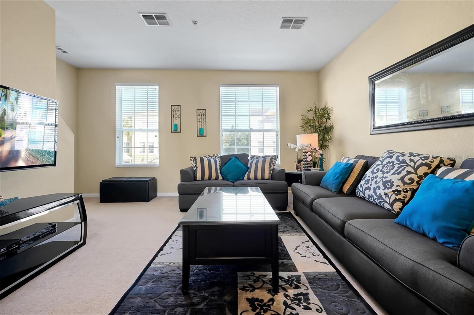 4800 TIDECREST AVE #172, ORLANDO, FL, 32819