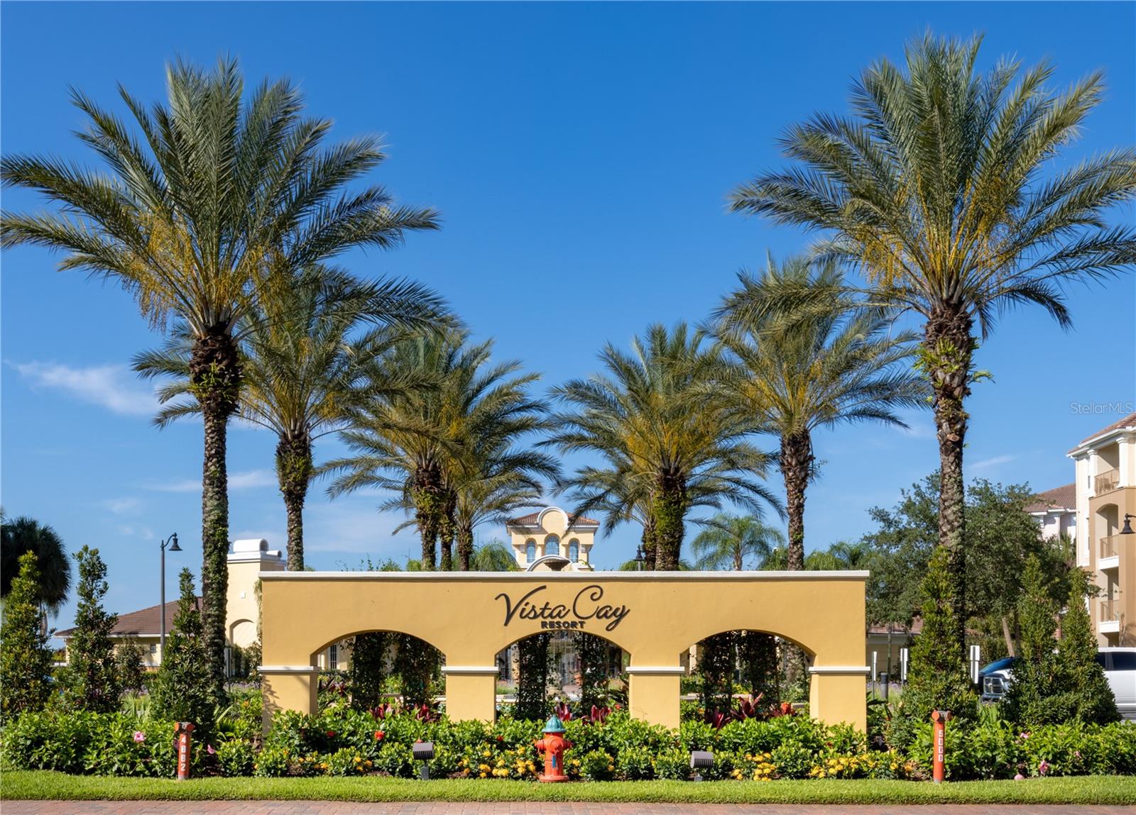 4800 TIDECREST AVE #172, ORLANDO, FL, 32819