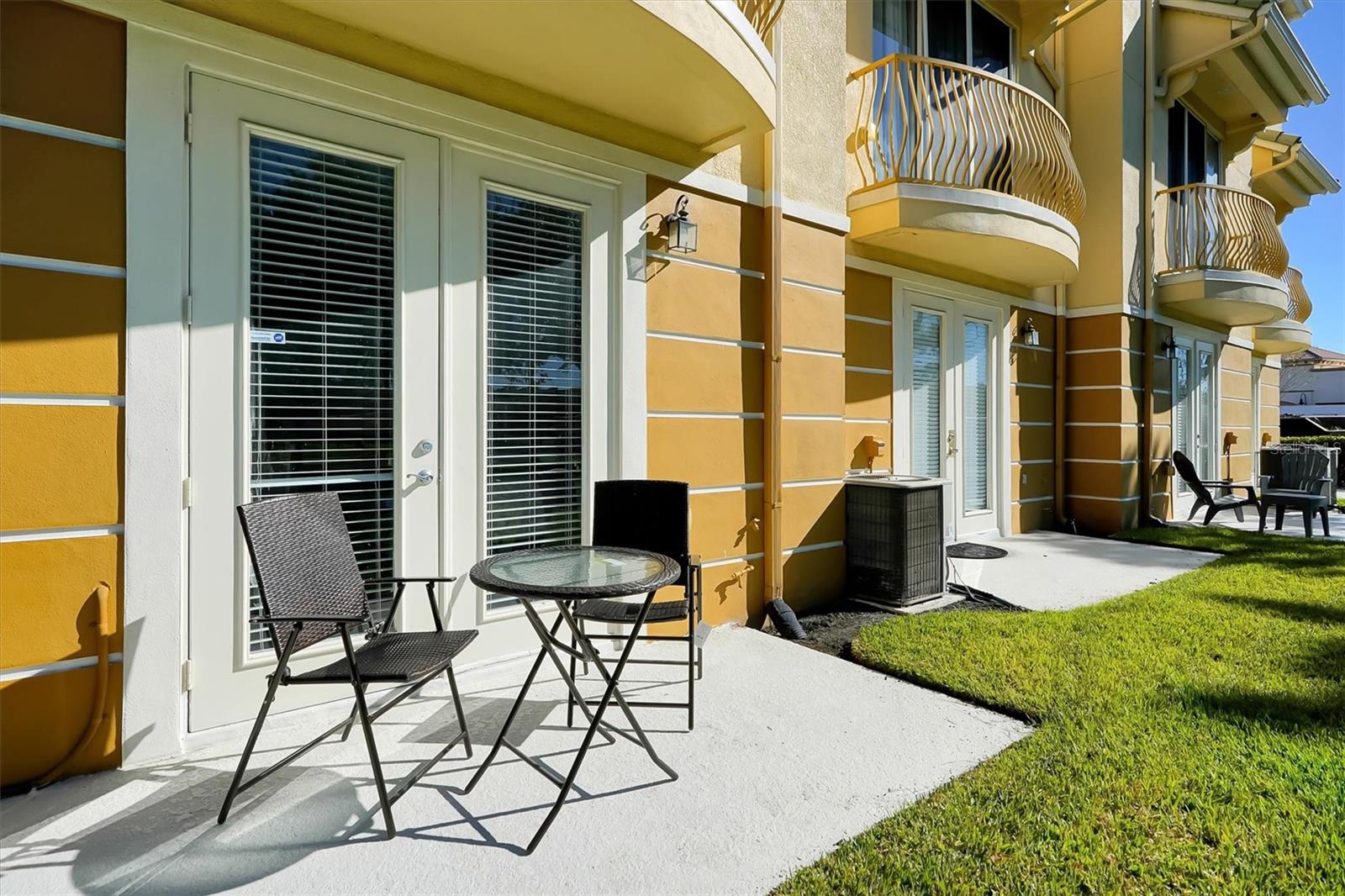 4800 TIDECREST AVE #172, ORLANDO, FL, 32819