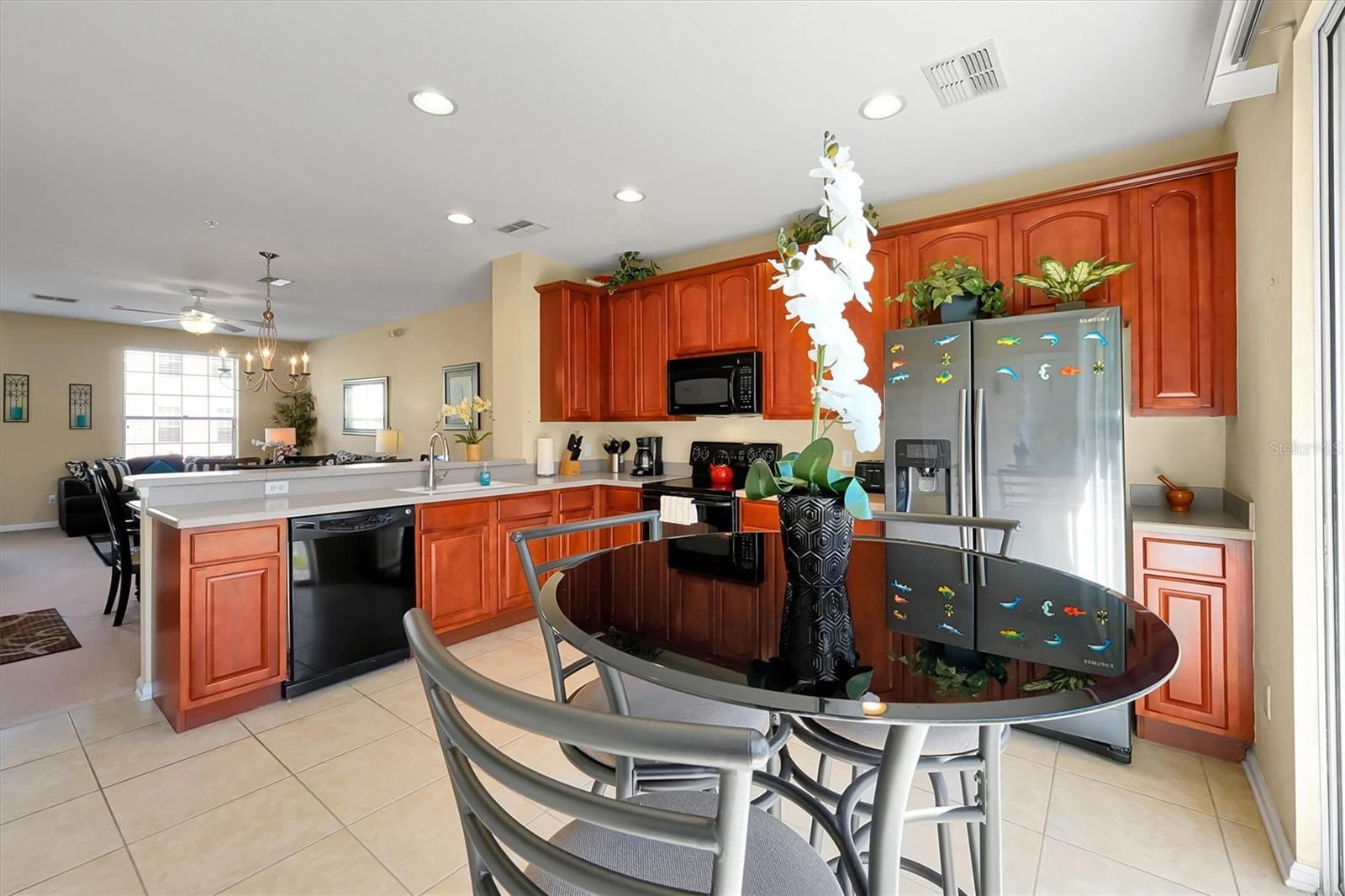4800 TIDECREST AVE #172, ORLANDO, FL, 32819