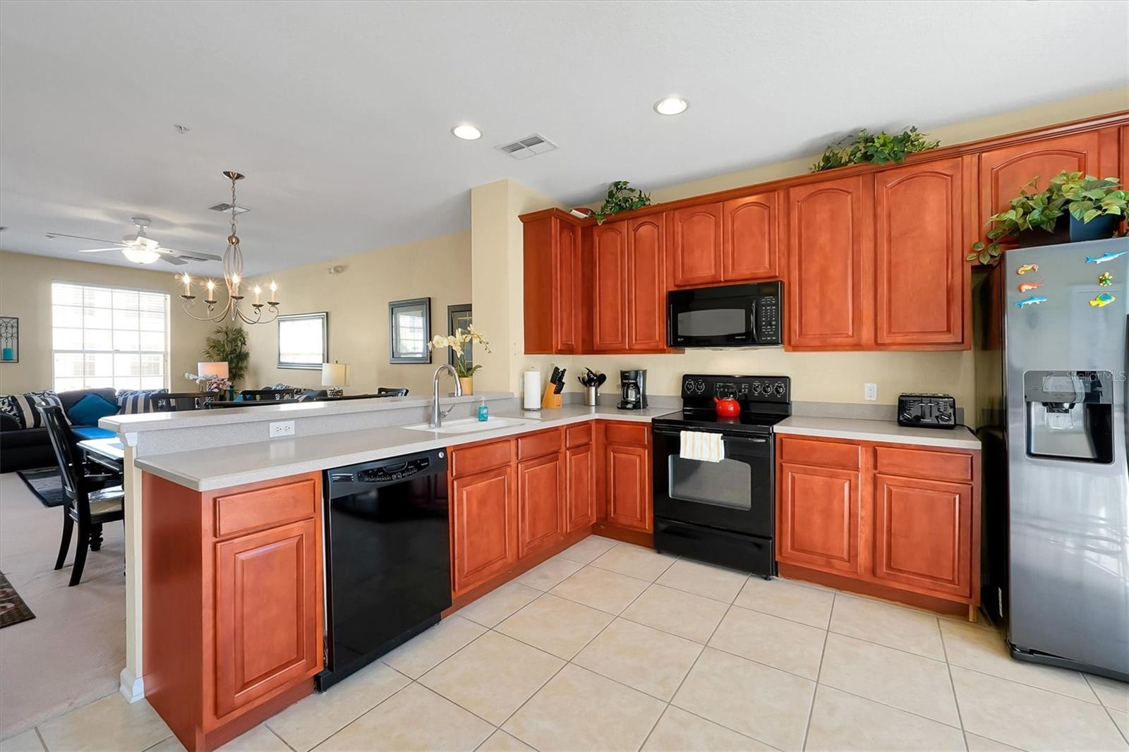 4800 TIDECREST AVE #172, ORLANDO, FL, 32819