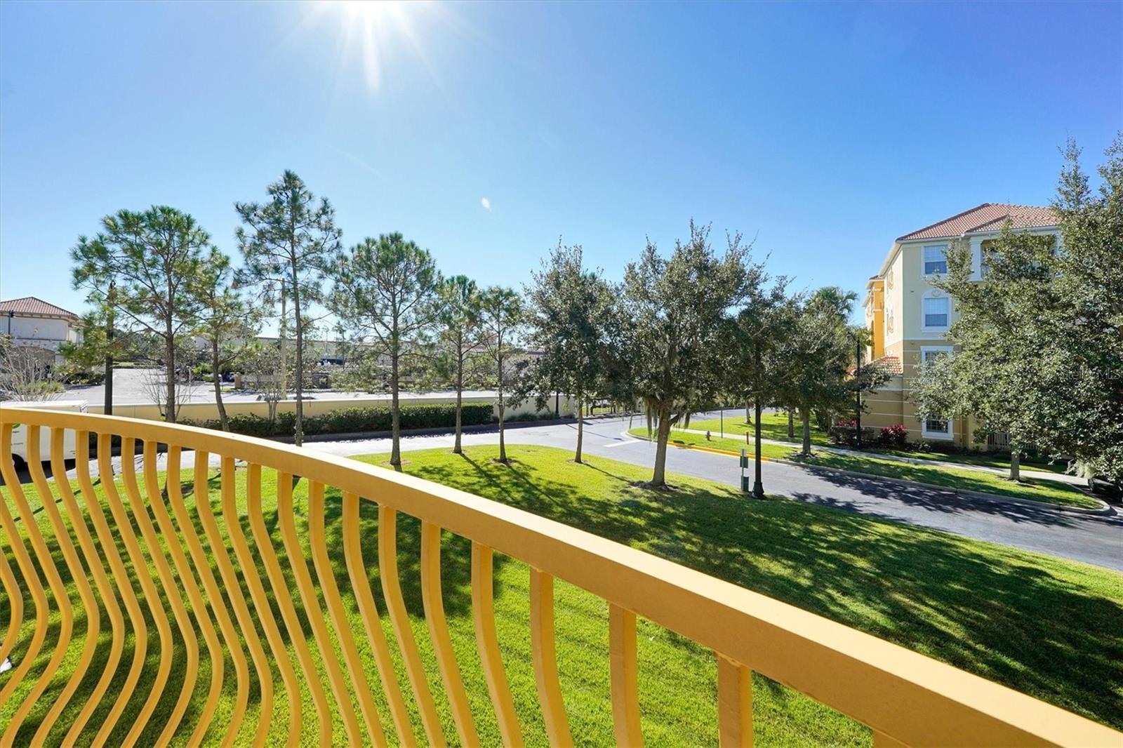 4800 TIDECREST AVE #172, ORLANDO, FL, 32819