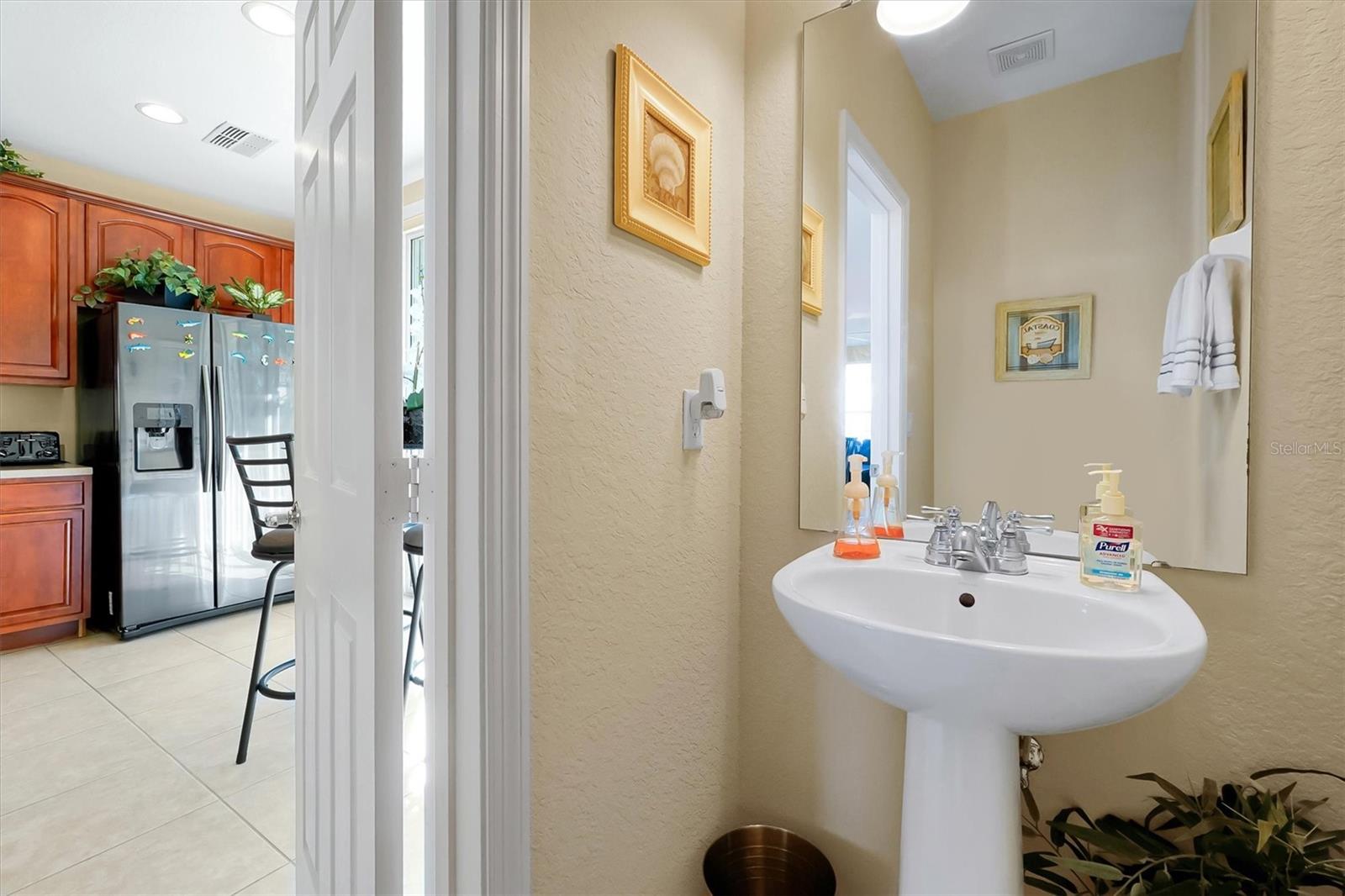 4800 TIDECREST AVE #172, ORLANDO, FL, 32819