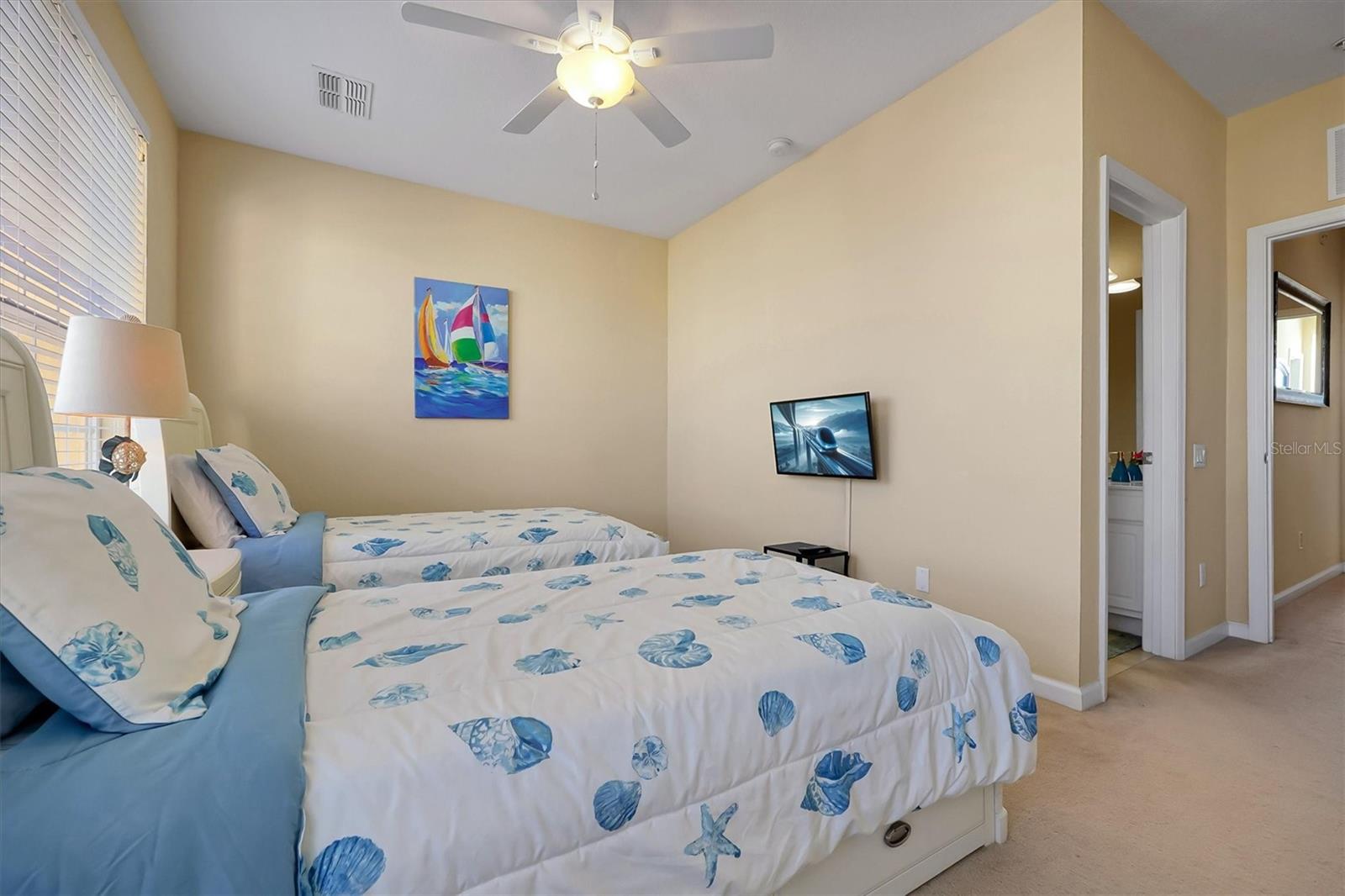 4800 TIDECREST AVE #172, ORLANDO, FL, 32819