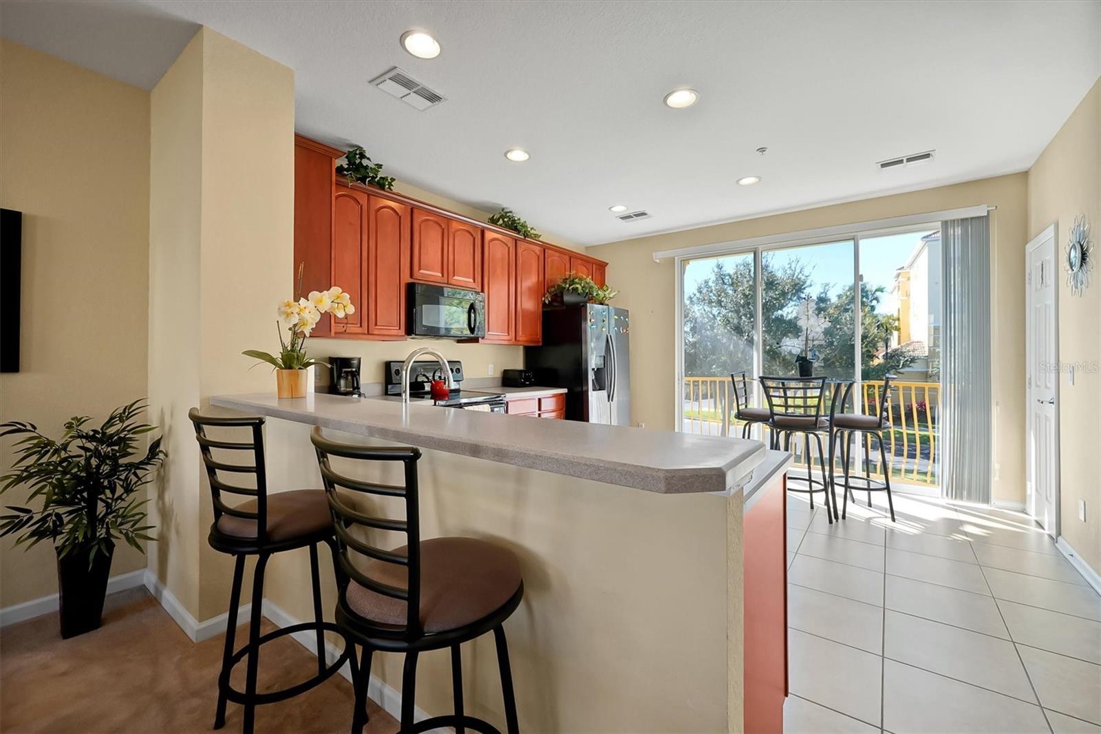 4800 TIDECREST AVE #172, ORLANDO, FL, 32819