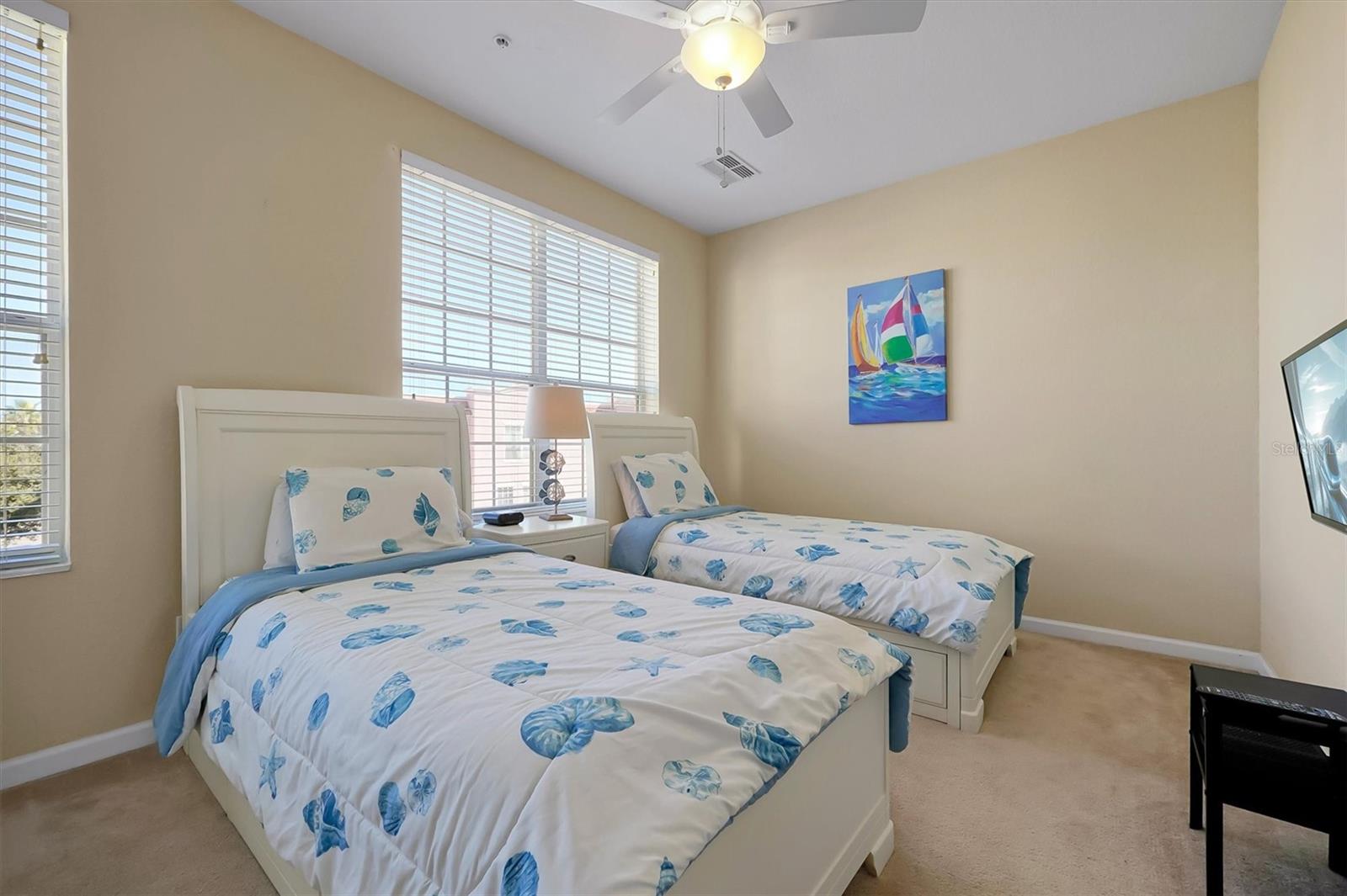 4800 TIDECREST AVE #172, ORLANDO, FL, 32819