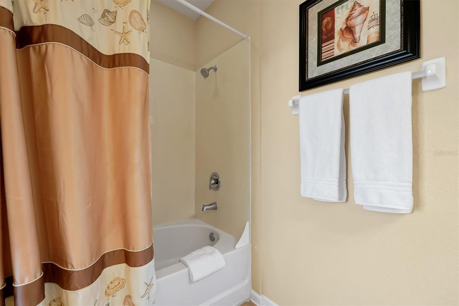 4800 TIDECREST AVE #172, ORLANDO, FL, 32819