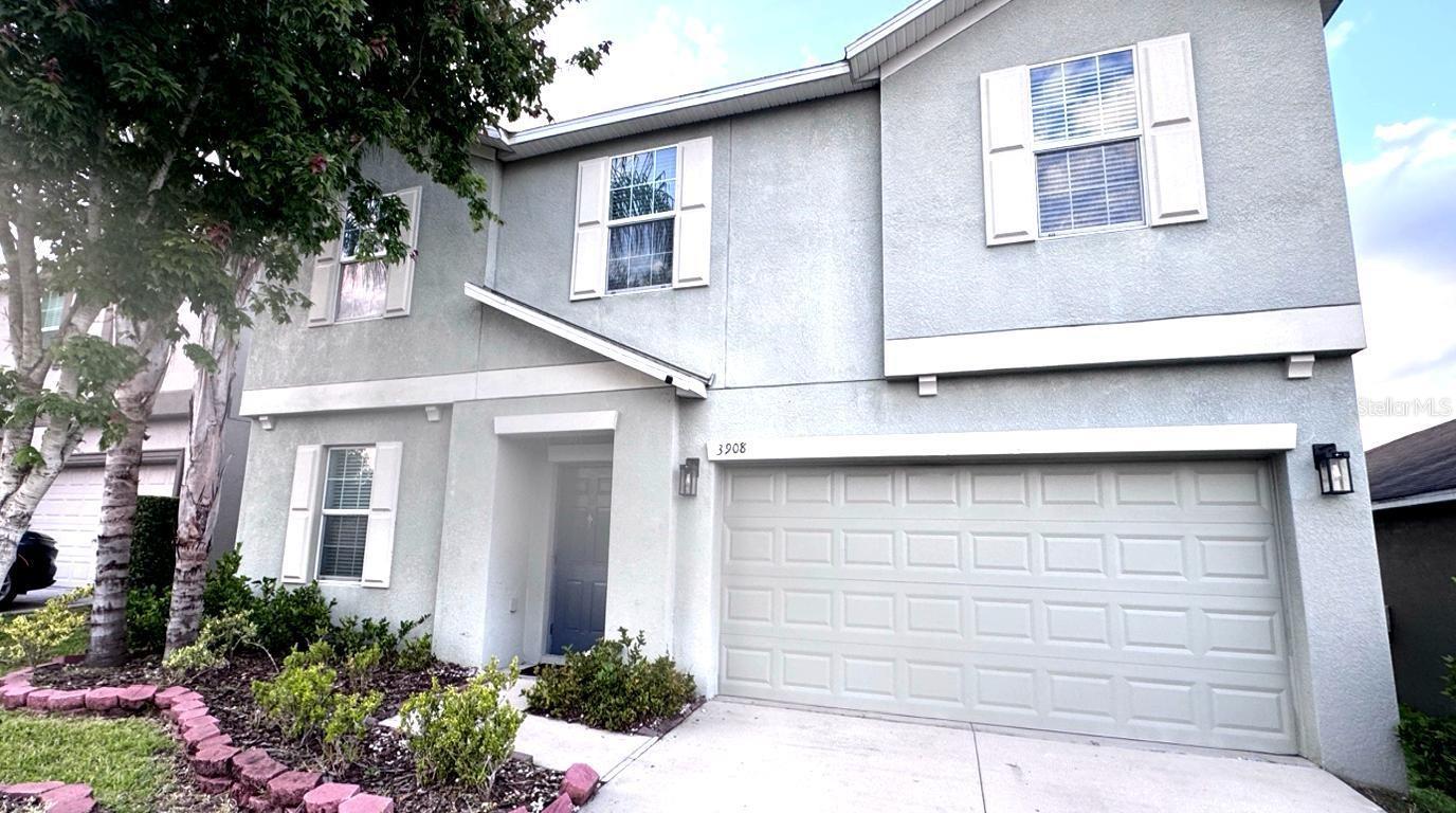 3908 KEARSNEY ABBEY CIR, DOVER, FL, 33527