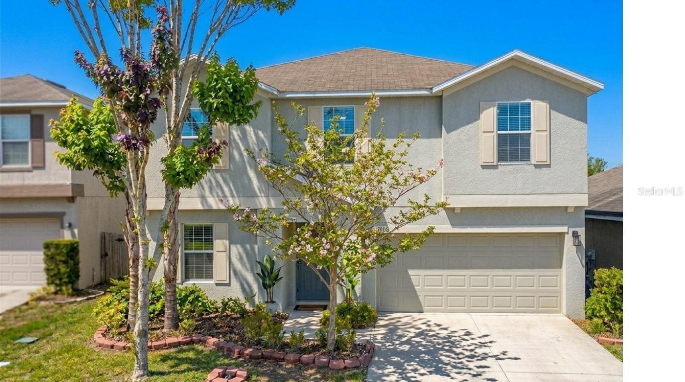 3908 KEARSNEY ABBEY CIR, DOVER, FL, 33527