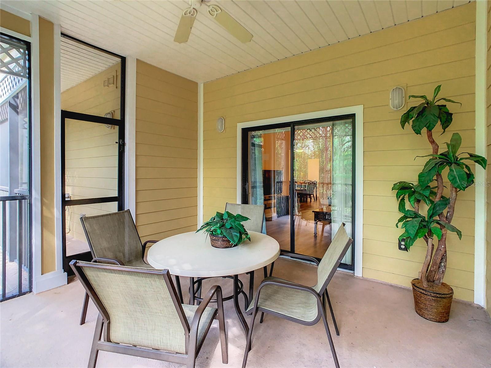 3050 PIRATES RETREAT CT #207, KISSIMMEE, FL, 34747