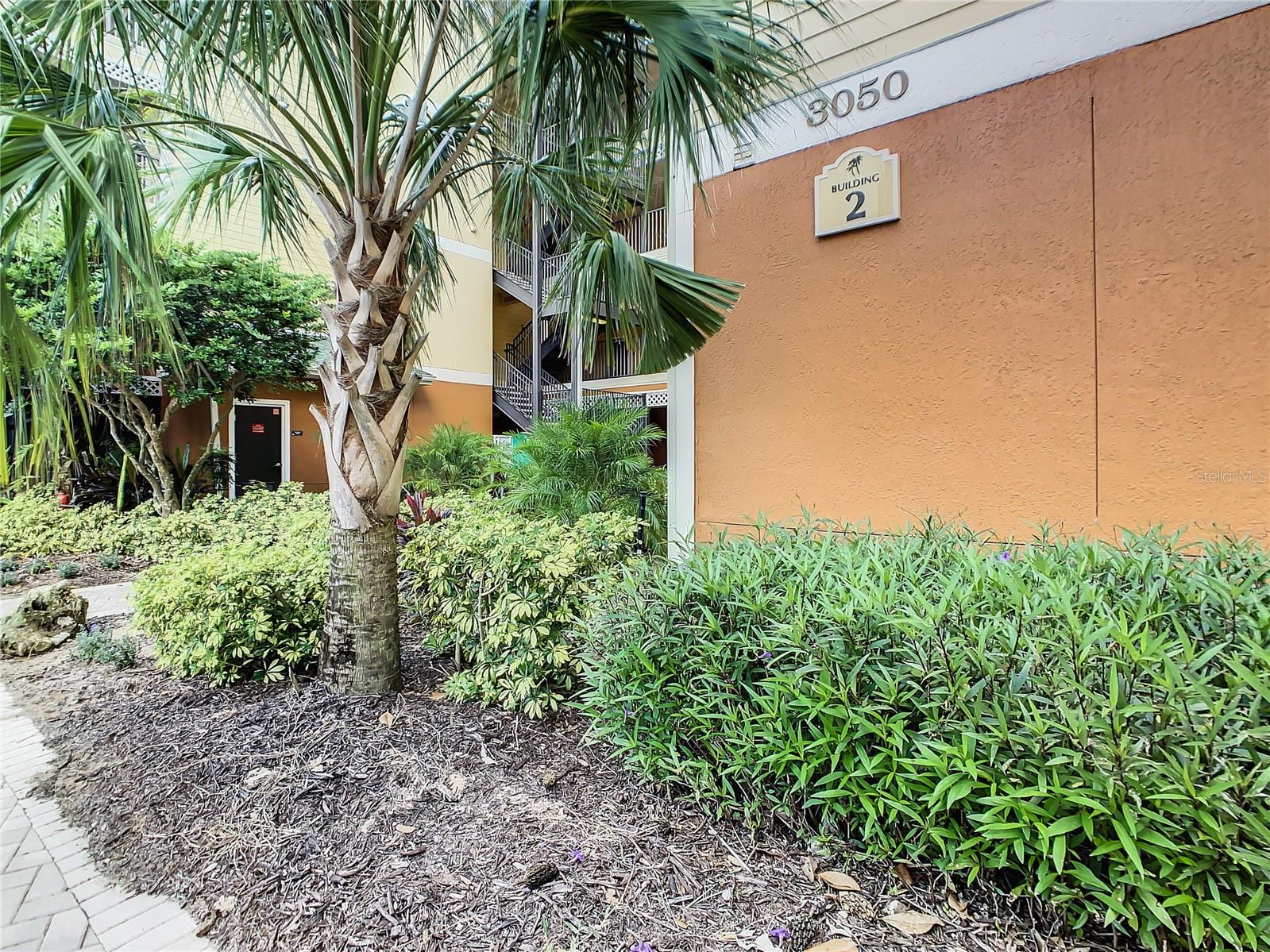 3050 PIRATES RETREAT CT #207, KISSIMMEE, FL, 34747